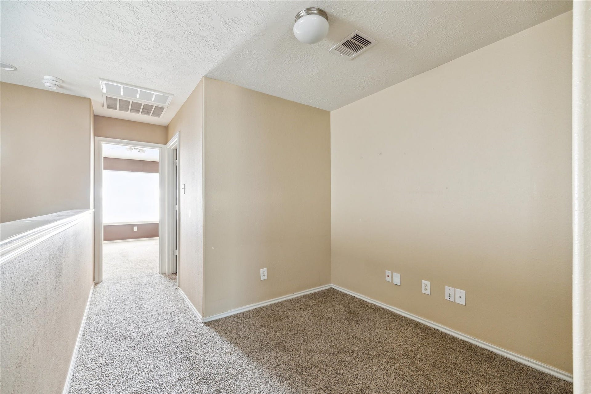 14307 Mirkwood Lane, Houston, TX 77014 14307 Mirkwood Lane, Houston, TX 77014