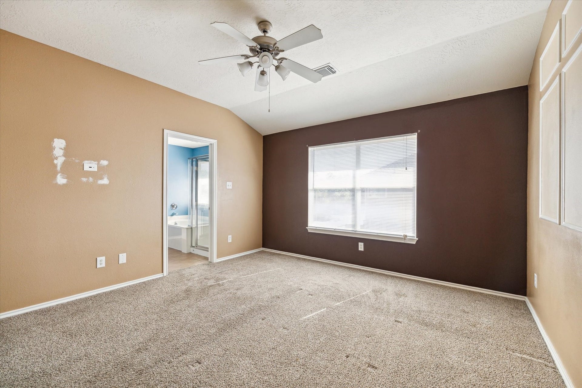 14307 Mirkwood Lane, Houston, TX 77014 14307 Mirkwood Lane, Houston, TX 77014