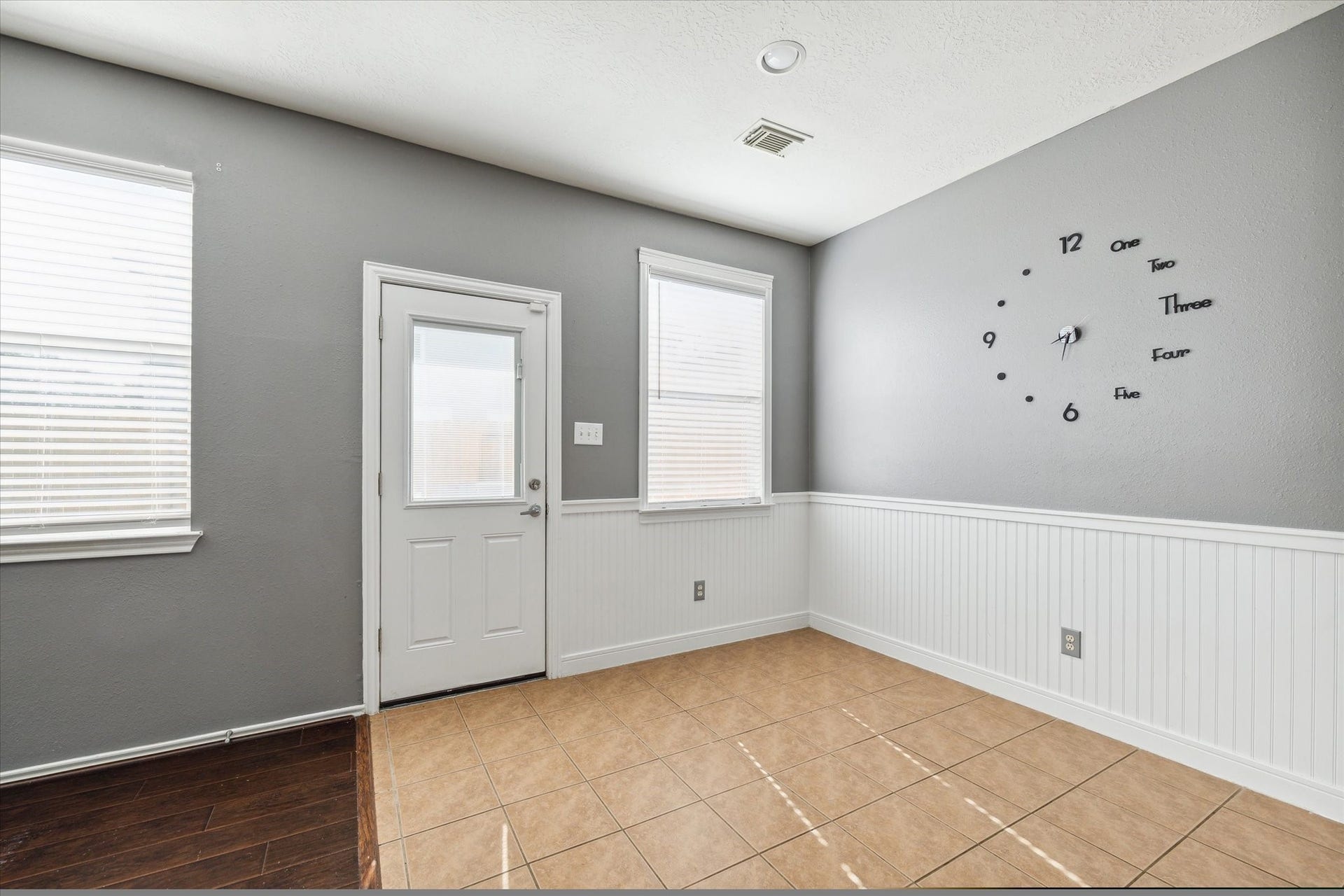 14307 Mirkwood Lane, Houston, TX 77014 14307 Mirkwood Lane, Houston, TX 77014