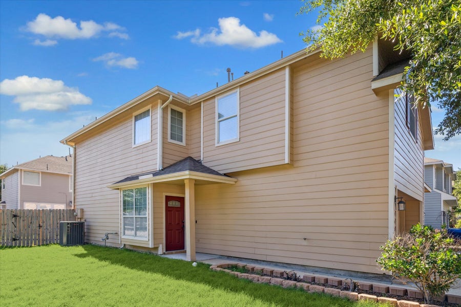 Property photo for 14307 Mirkwood Lane, Houston, TX