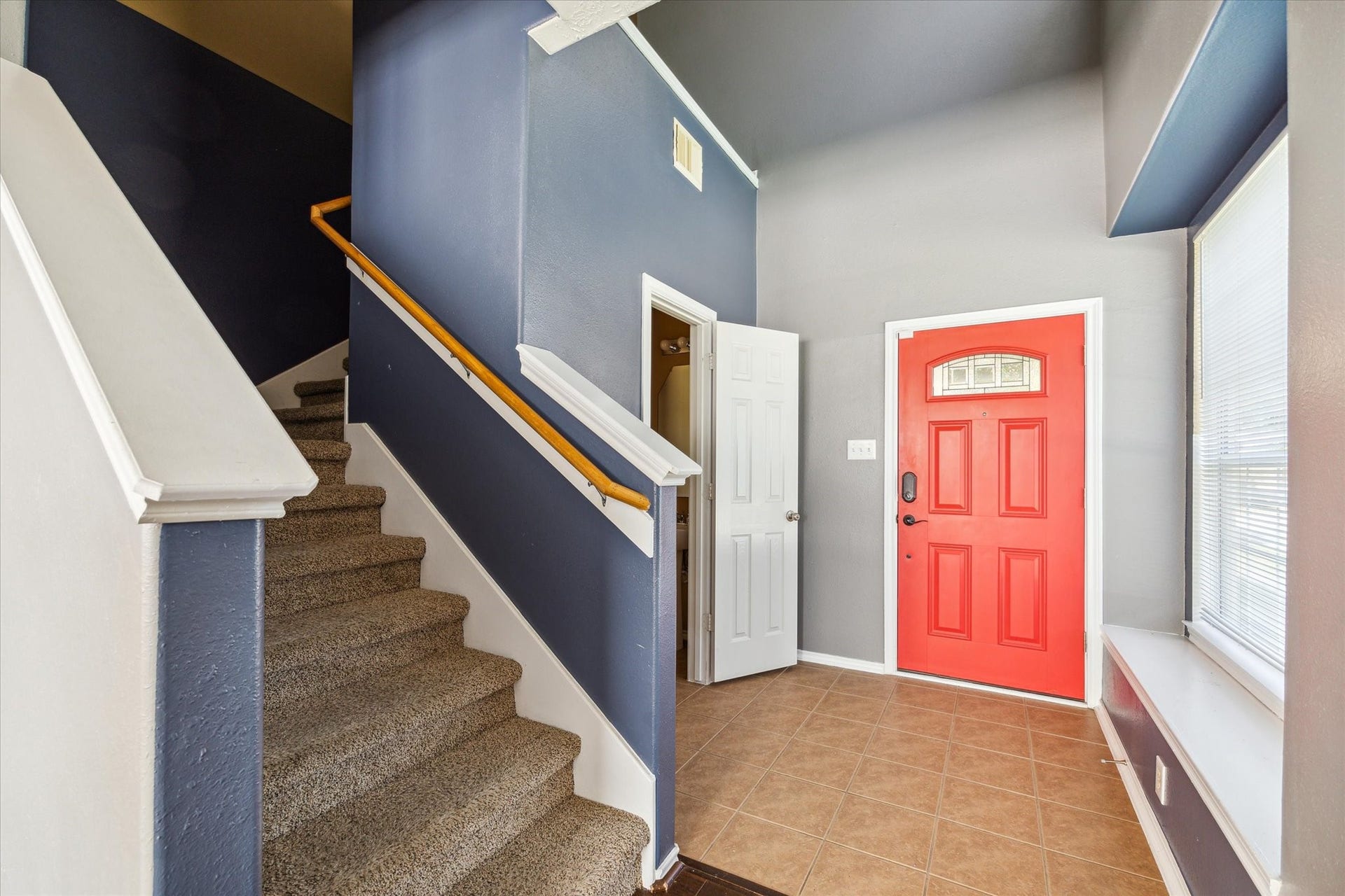 14307 Mirkwood Lane, Houston, TX 77014 14307 Mirkwood Lane, Houston, TX 77014