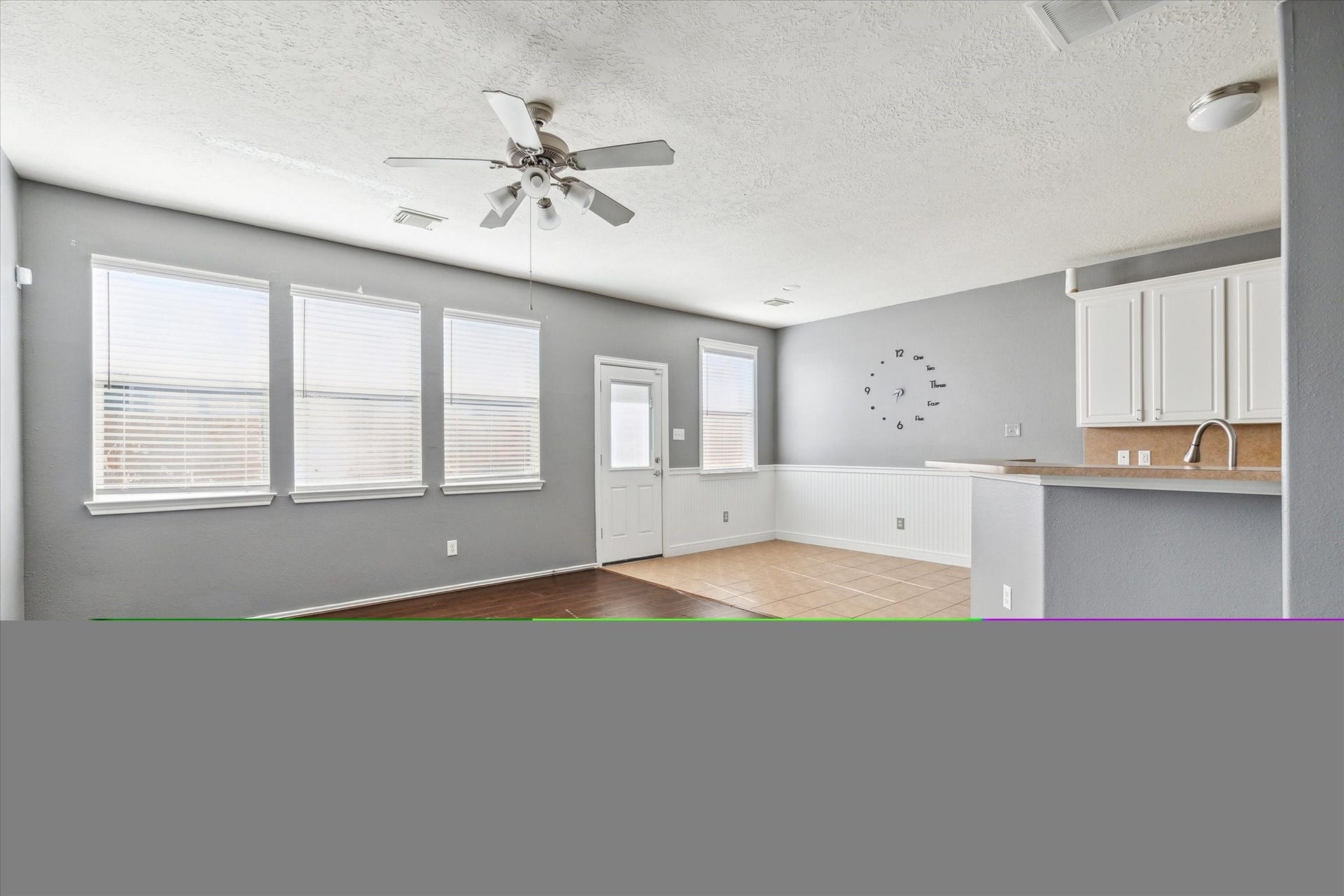 14307 Mirkwood Lane, Houston, TX 77014 14307 Mirkwood Lane, Houston, TX 77014