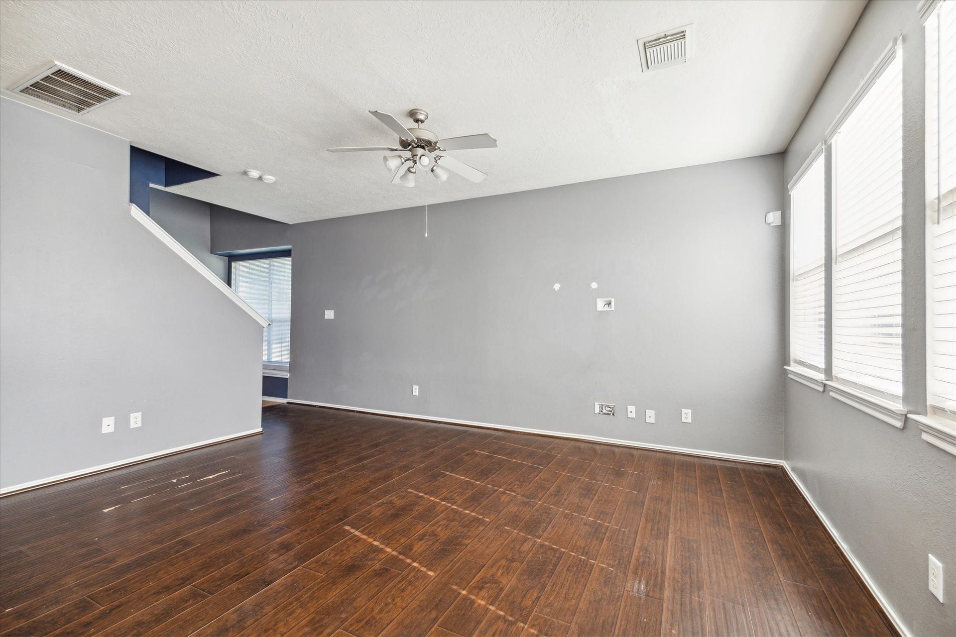 14307 Mirkwood Lane, Houston, TX 77014 14307 Mirkwood Lane, Houston, TX 77014