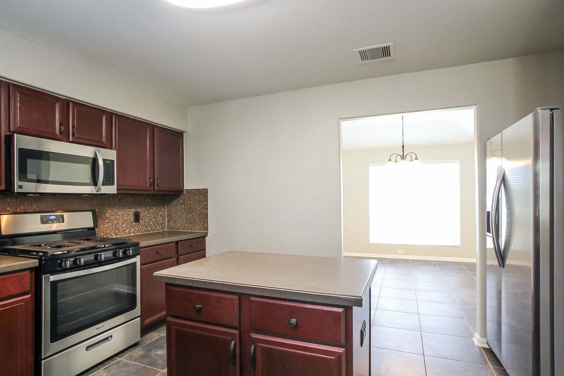 7819 Adonis Avenue, Baytown, TX 77521 7819 Adonis Avenue, Baytown, TX 77521
