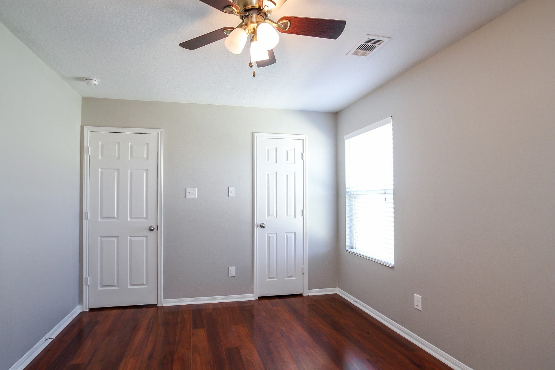 7819 Adonis Avenue, Baytown, TX 77521 7819 Adonis Avenue, Baytown, TX 77521