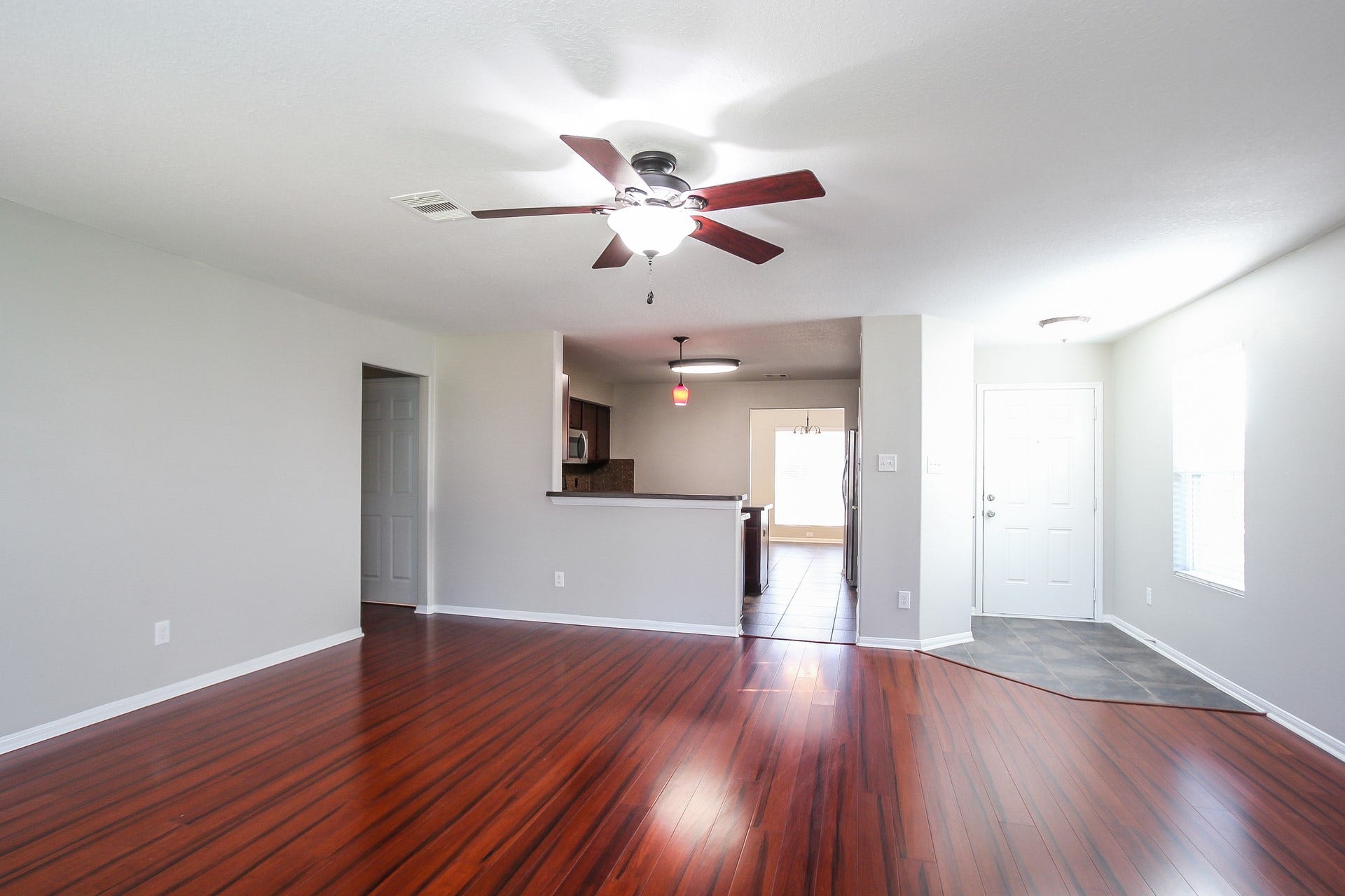 7819 Adonis Avenue, Baytown, TX 77521 7819 Adonis Avenue, Baytown, TX 77521