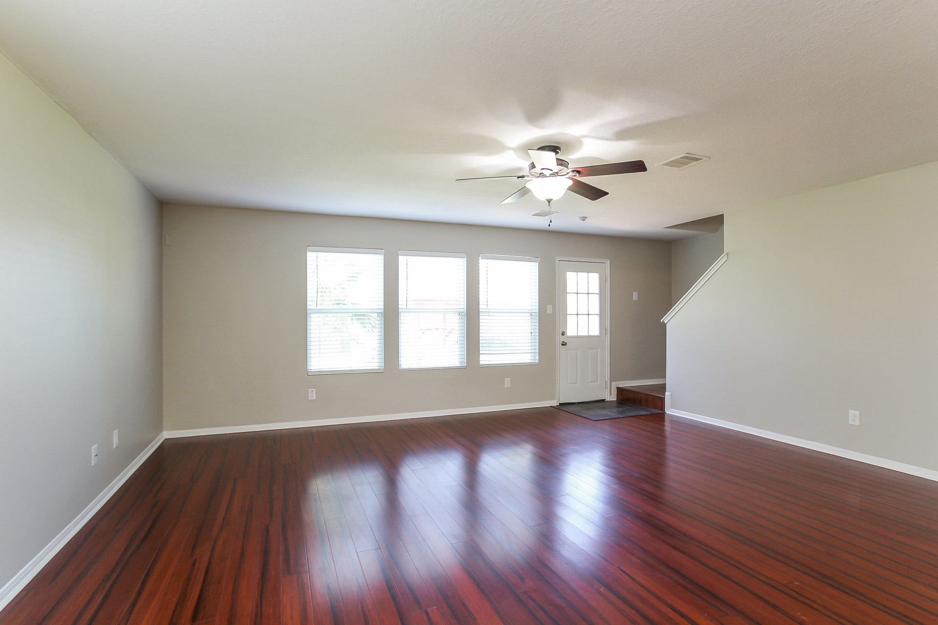 7819 Adonis Avenue, Baytown, TX 77521 7819 Adonis Avenue, Baytown, TX 77521