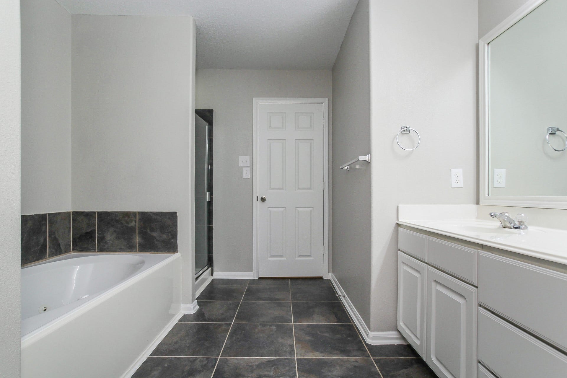 7819 Adonis Avenue, Baytown, TX 77521 7819 Adonis Avenue, Baytown, TX 77521