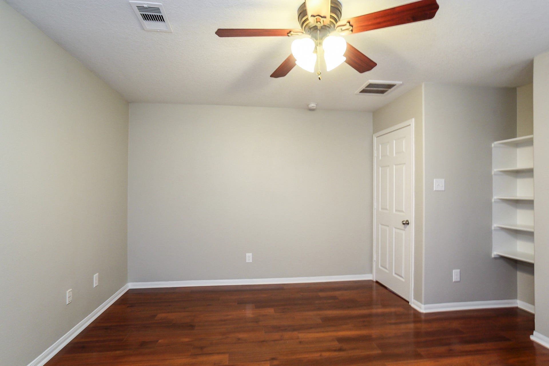 7819 Adonis Avenue, Baytown, TX 77521 7819 Adonis Avenue, Baytown, TX 77521