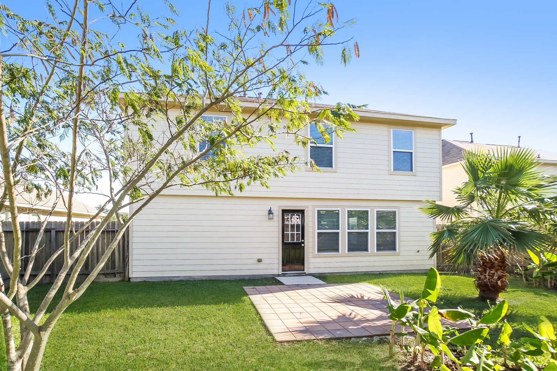 7819 Adonis Avenue, Baytown, TX 77521 7819 Adonis Avenue, Baytown, TX 77521