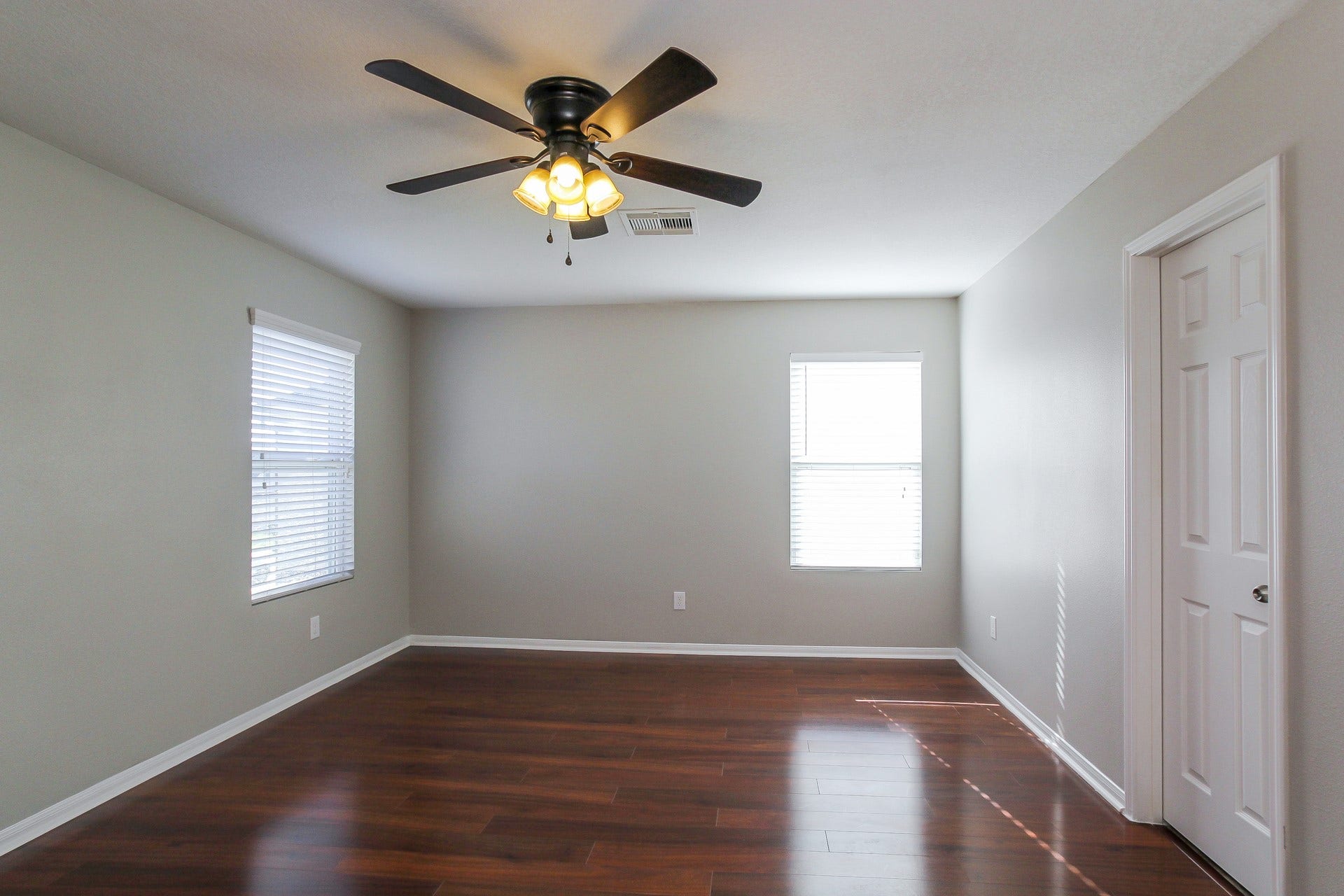 7819 Adonis Avenue, Baytown, TX 77521 7819 Adonis Avenue, Baytown, TX 77521