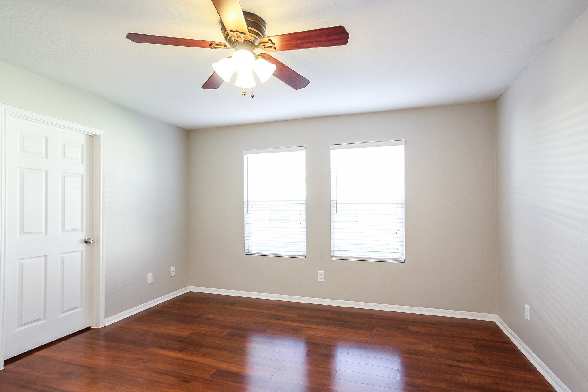 7819 Adonis Avenue, Baytown, TX 77521 7819 Adonis Avenue, Baytown, TX 77521