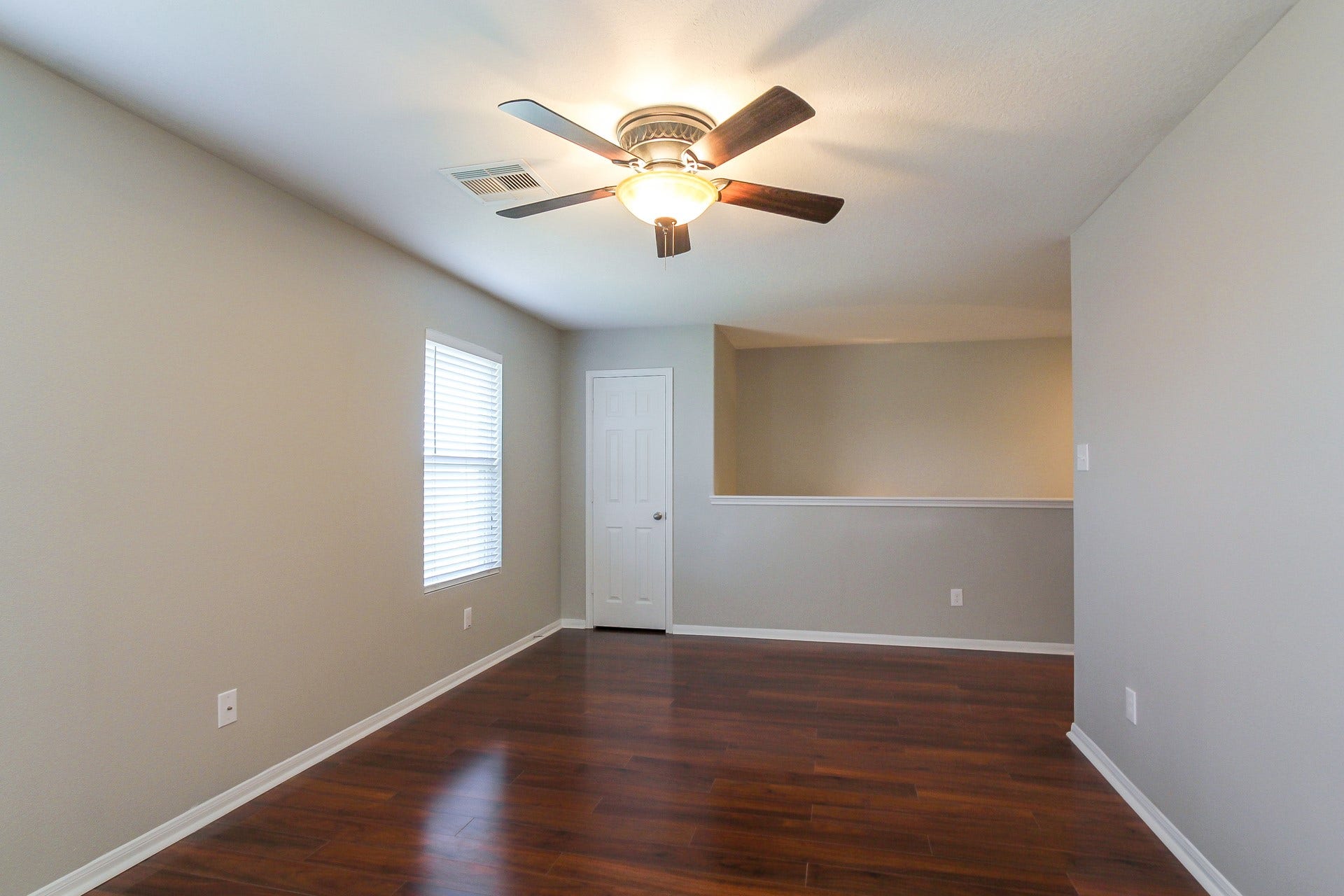 7819 Adonis Avenue, Baytown, TX 77521 7819 Adonis Avenue, Baytown, TX 77521