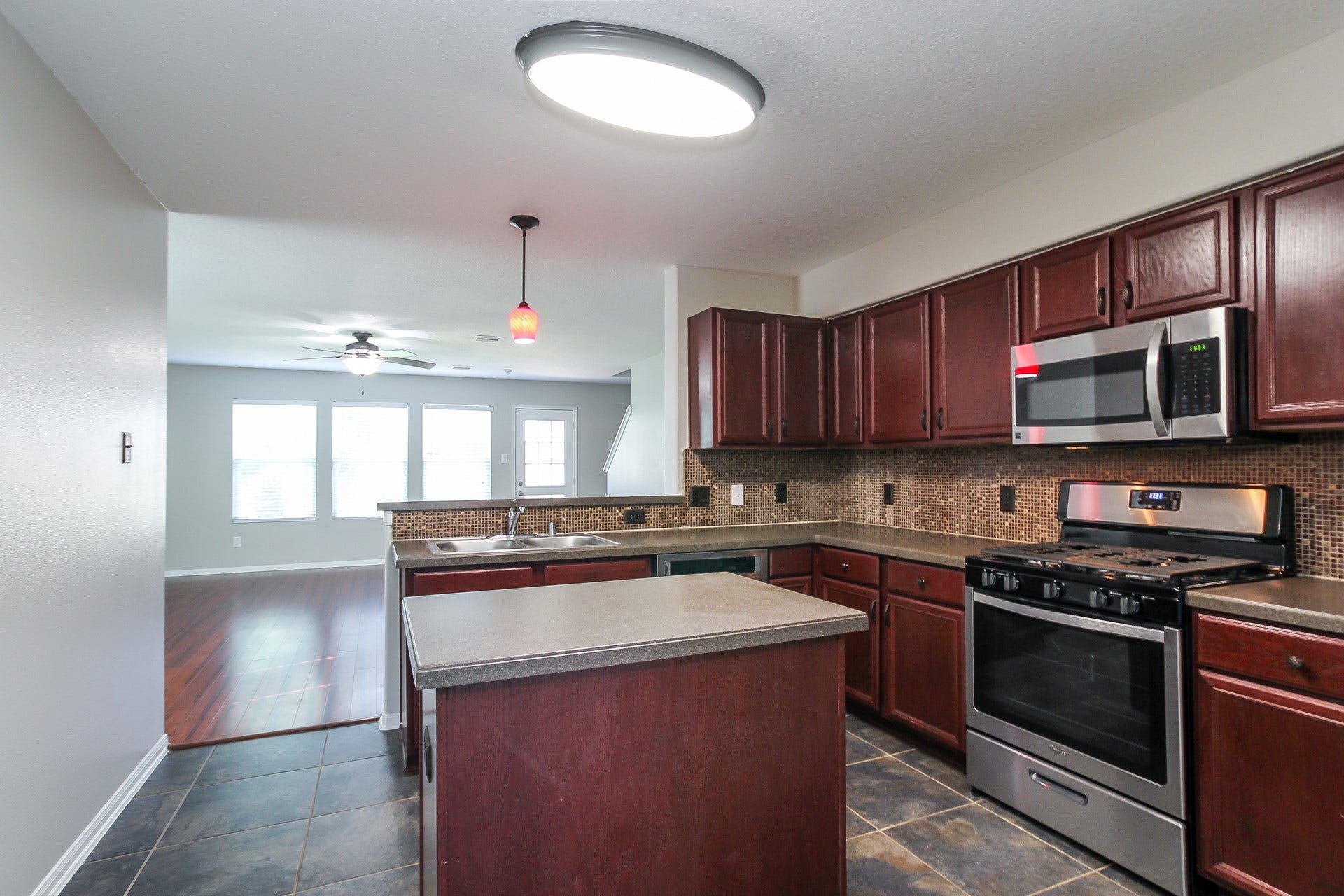 7819 Adonis Avenue, Baytown, TX 77521 7819 Adonis Avenue, Baytown, TX 77521