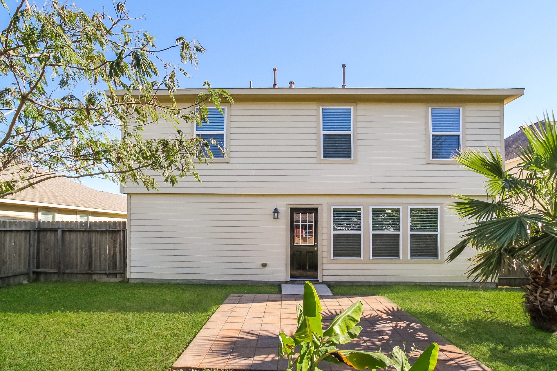 7819 Adonis Avenue, Baytown, TX 77521 7819 Adonis Avenue, Baytown, TX 77521