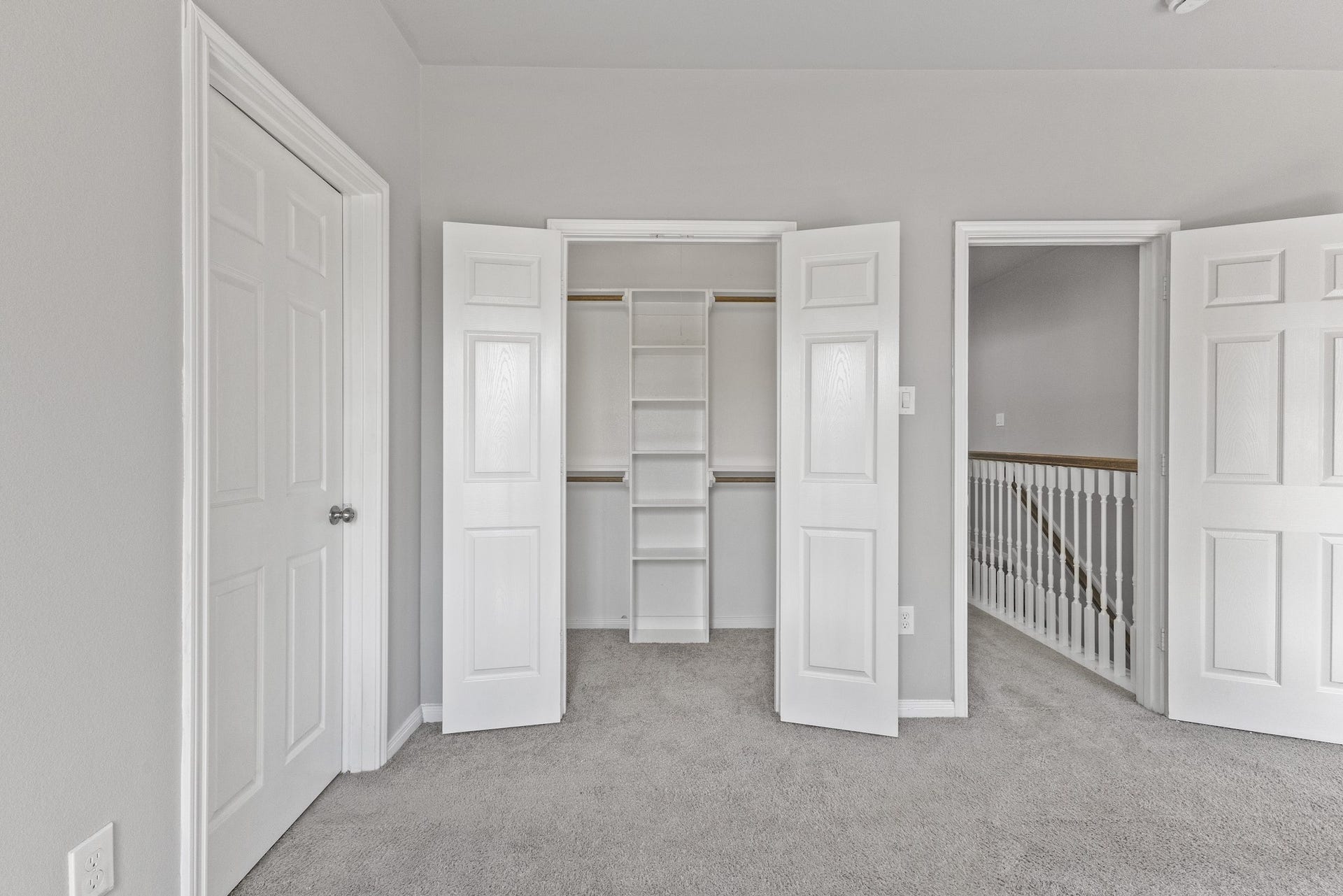 7903 Moon Beam Street, #AB, Houston, TX 77088 Unit A