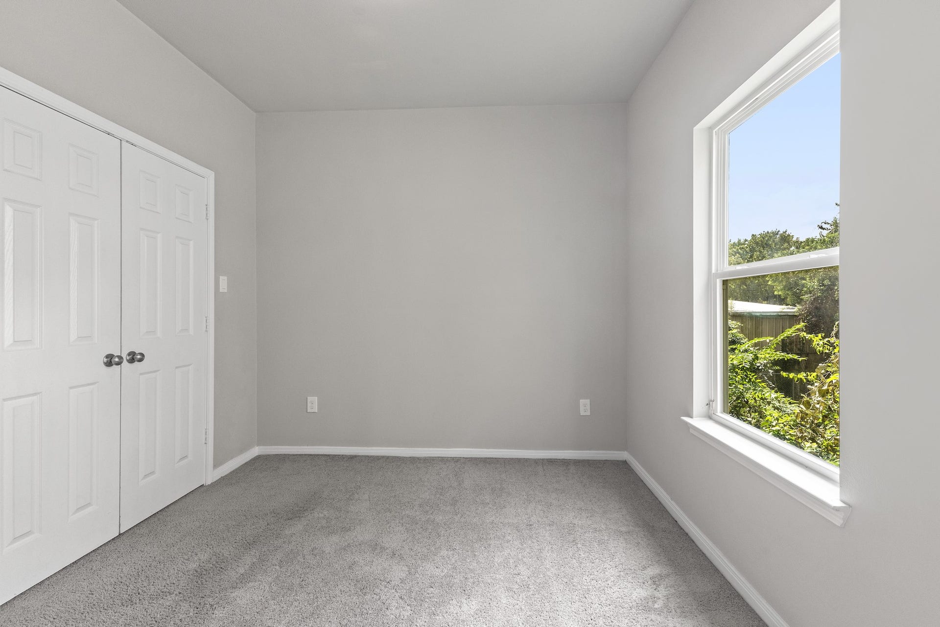 7903 Moon Beam Street, #AB, Houston, TX 77088 Unit A