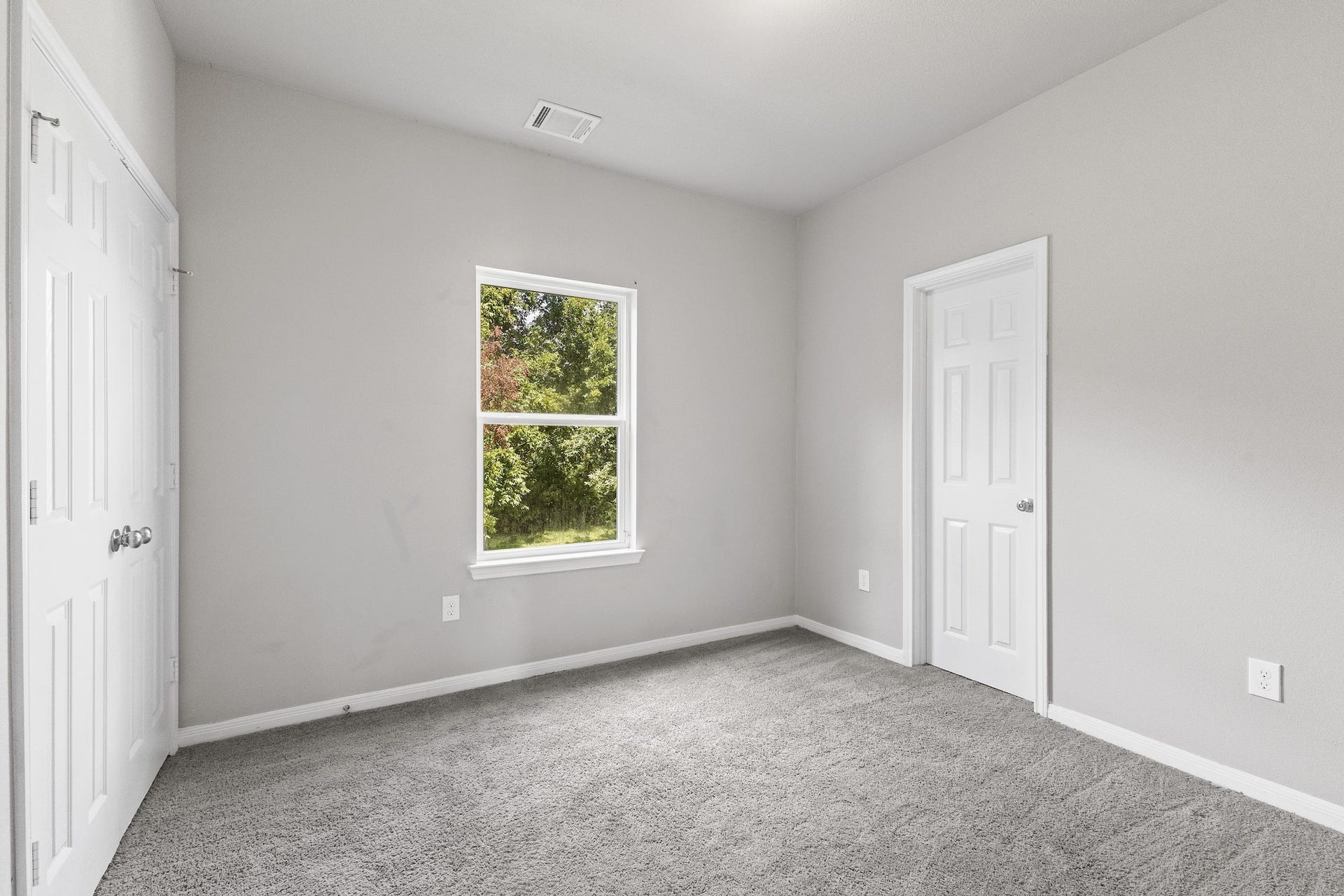 7903 Moon Beam Street, #AB, Houston, TX 77088 Unit B