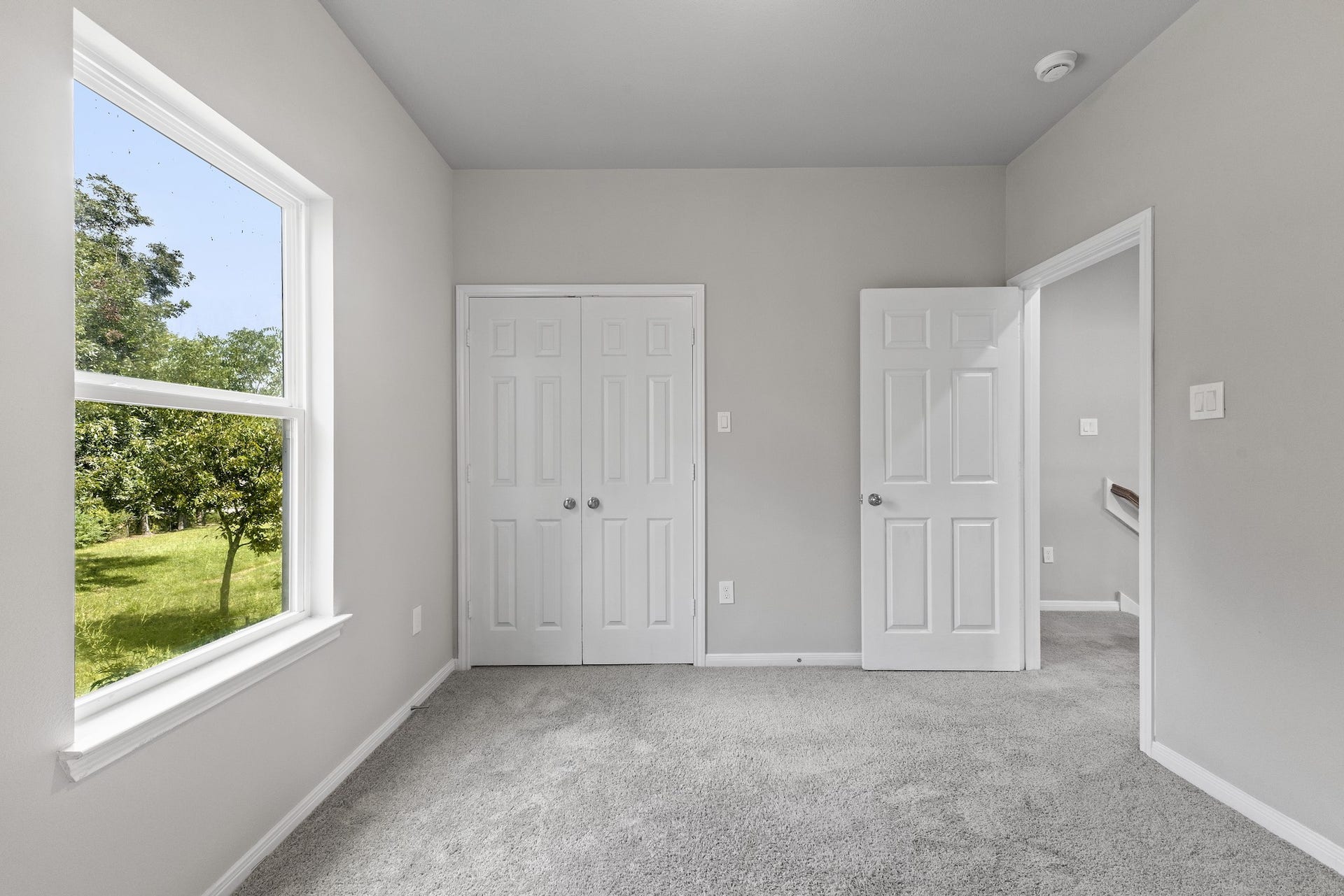 7903 Moon Beam Street, #AB, Houston, TX 77088 Unit A