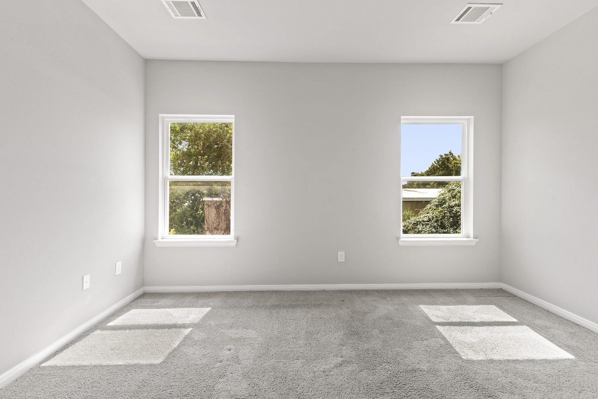 7903 Moon Beam Street, #AB, Houston, TX 77088 Unit A