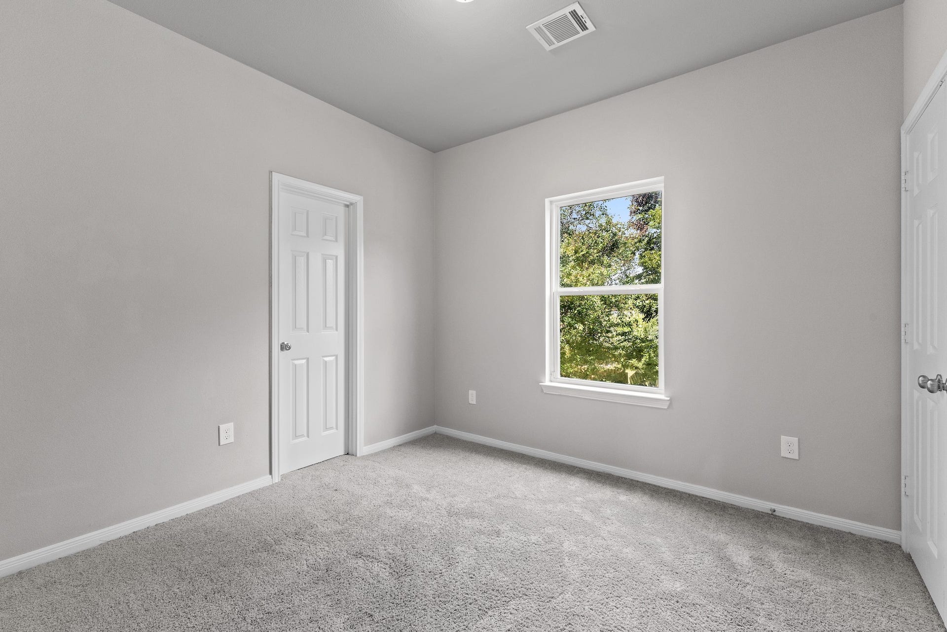 7903 Moon Beam Street, #AB, Houston, TX 77088 Unit A