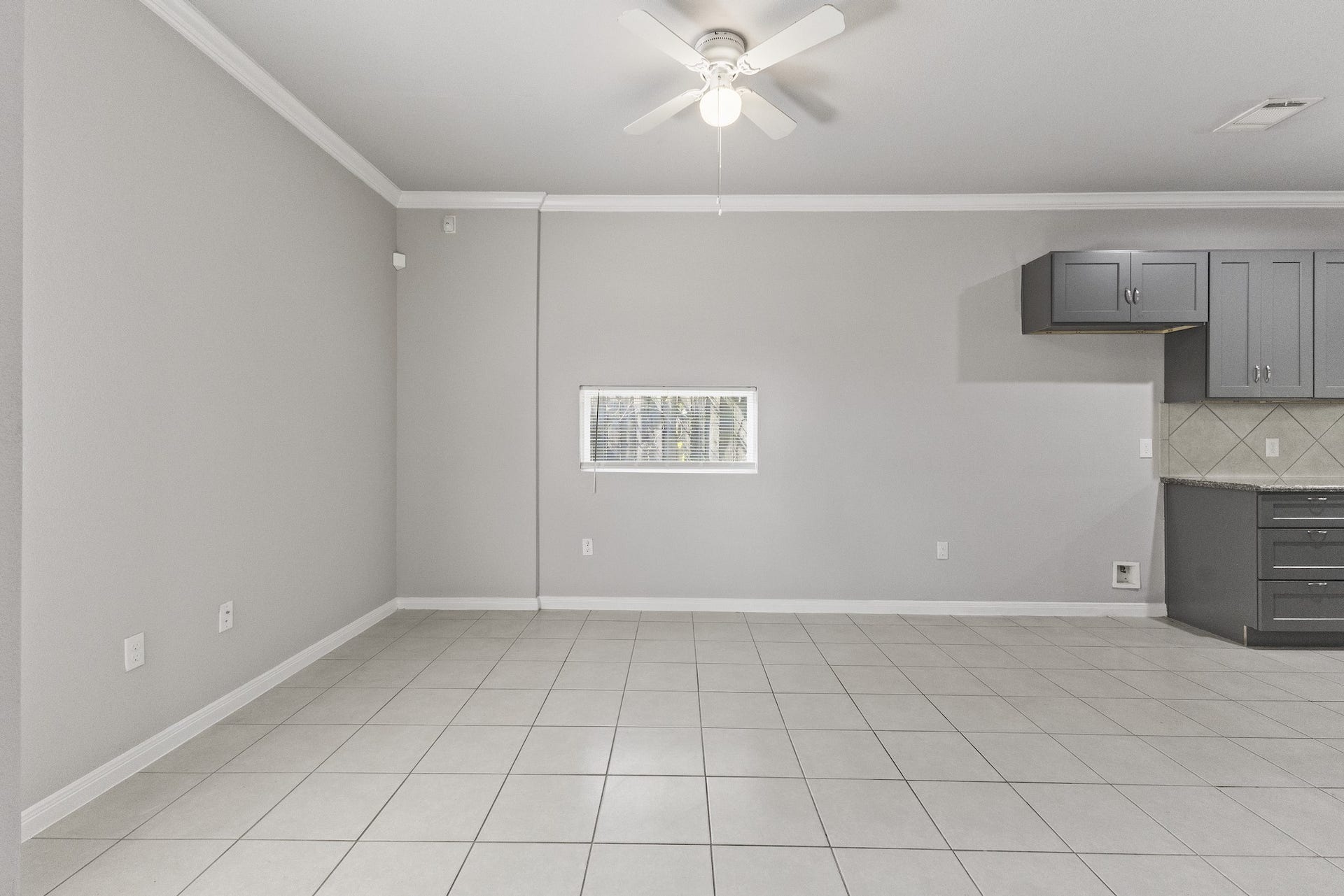 7903 Moon Beam Street, #AB, Houston, TX 77088 Unit A