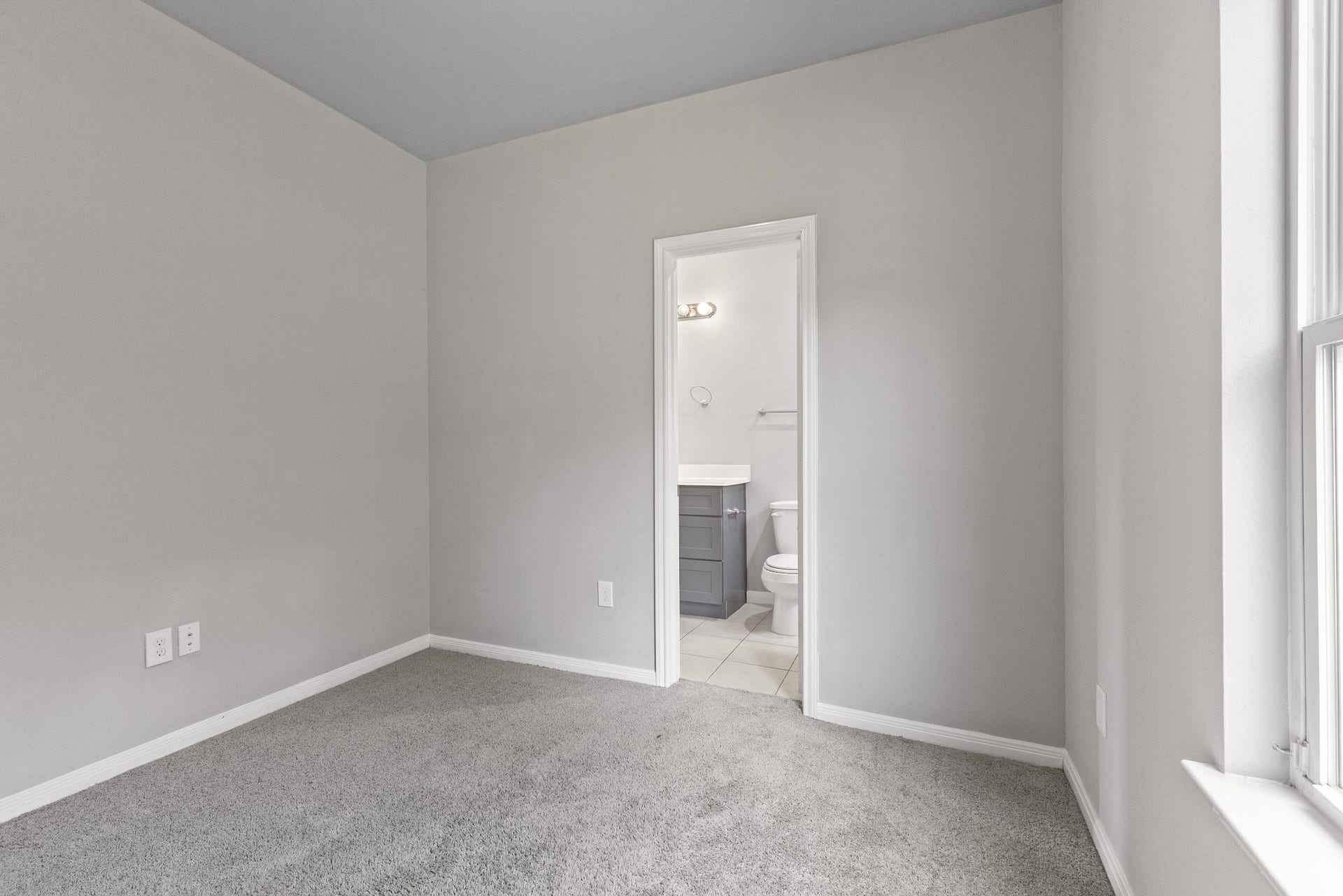 7903 Moon Beam Street, #AB, Houston, TX 77088 Unit A