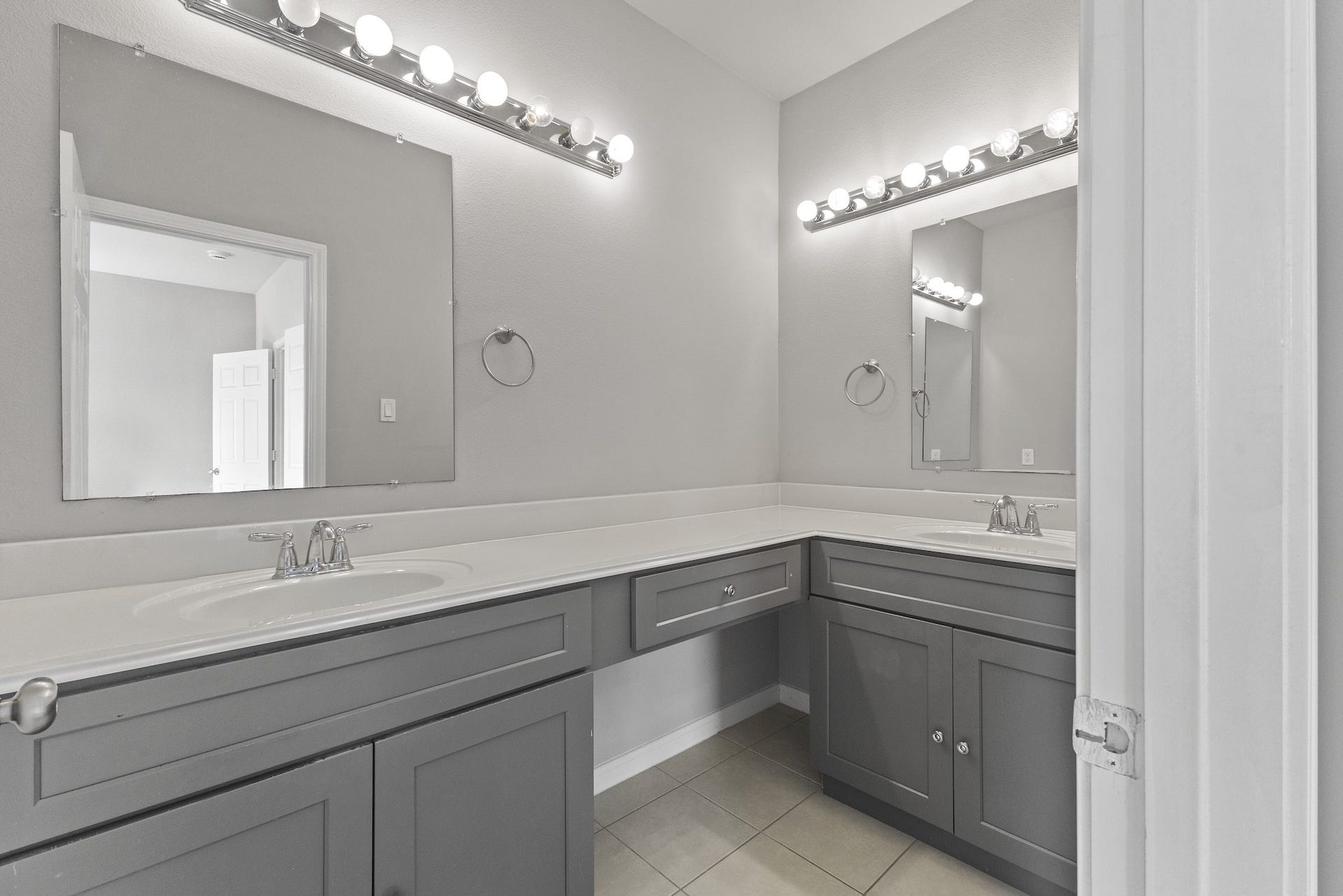 7903 Moon Beam Street, #AB, Houston, TX 77088 Unit A