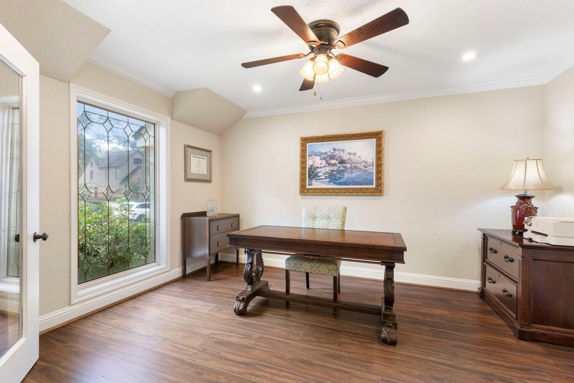 5210 Westminister Court, Houston, TX 77069 5210 Westminister Court, Houston, TX 77069
