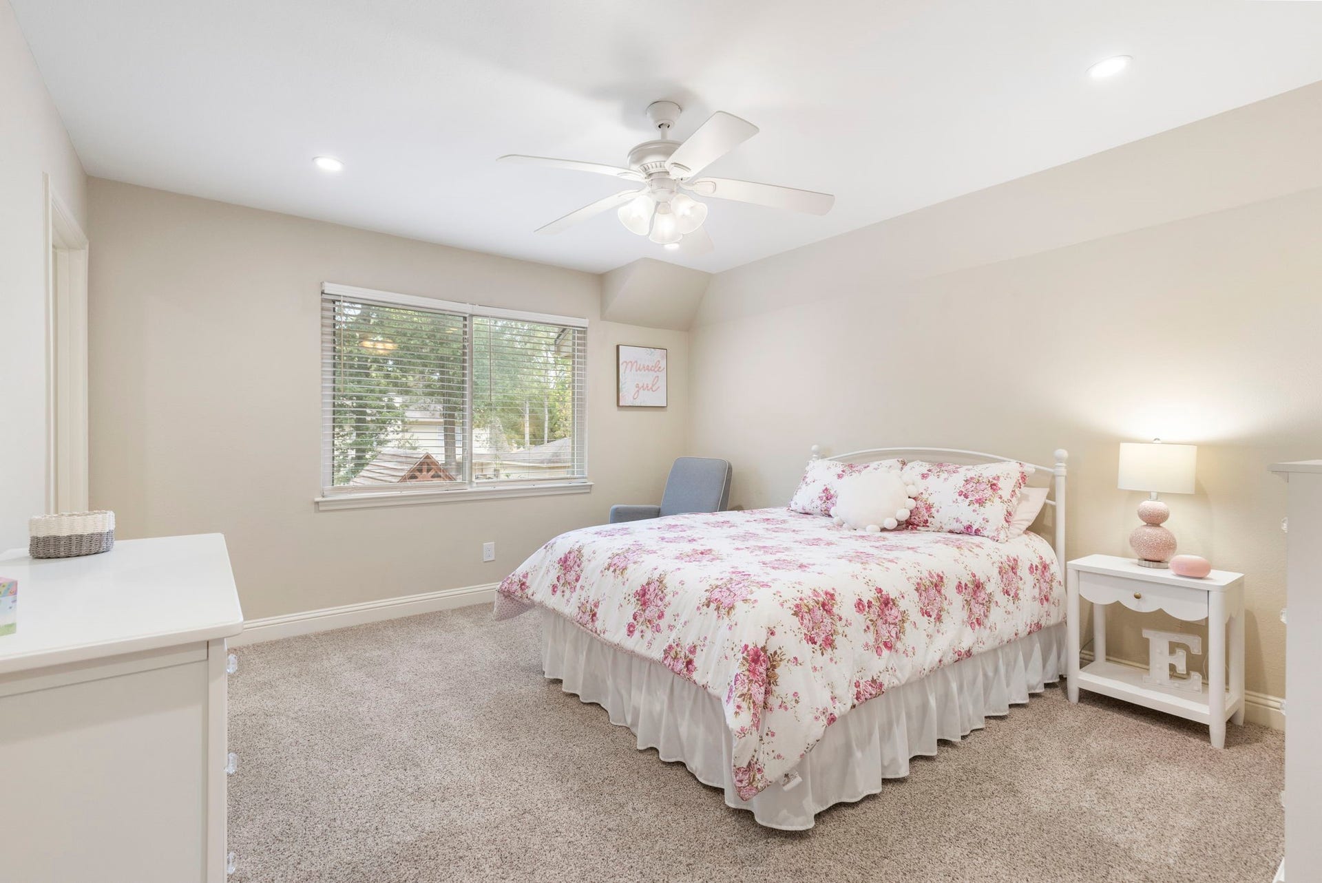 5210 Westminister Court, Houston, TX 77069 5210 Westminister Court, Houston, TX 77069