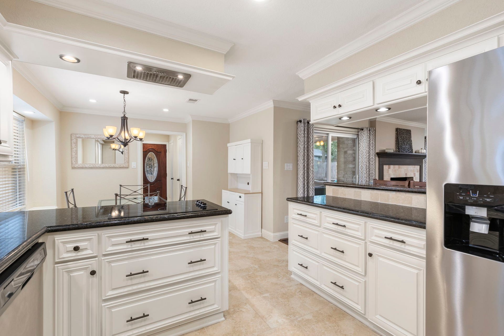 5210 Westminister Court, Houston, TX 77069 5210 Westminister Court, Houston, TX 77069