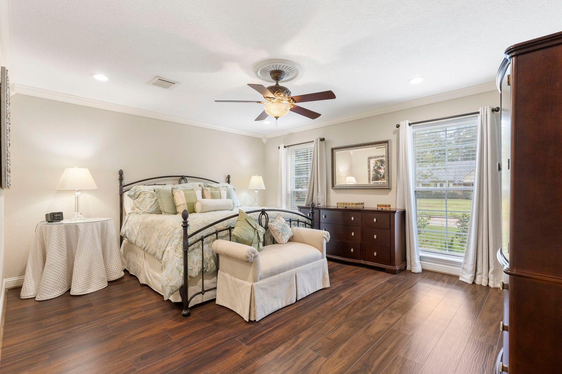 5210 Westminister Court, Houston, TX 77069 5210 Westminister Court, Houston, TX 77069