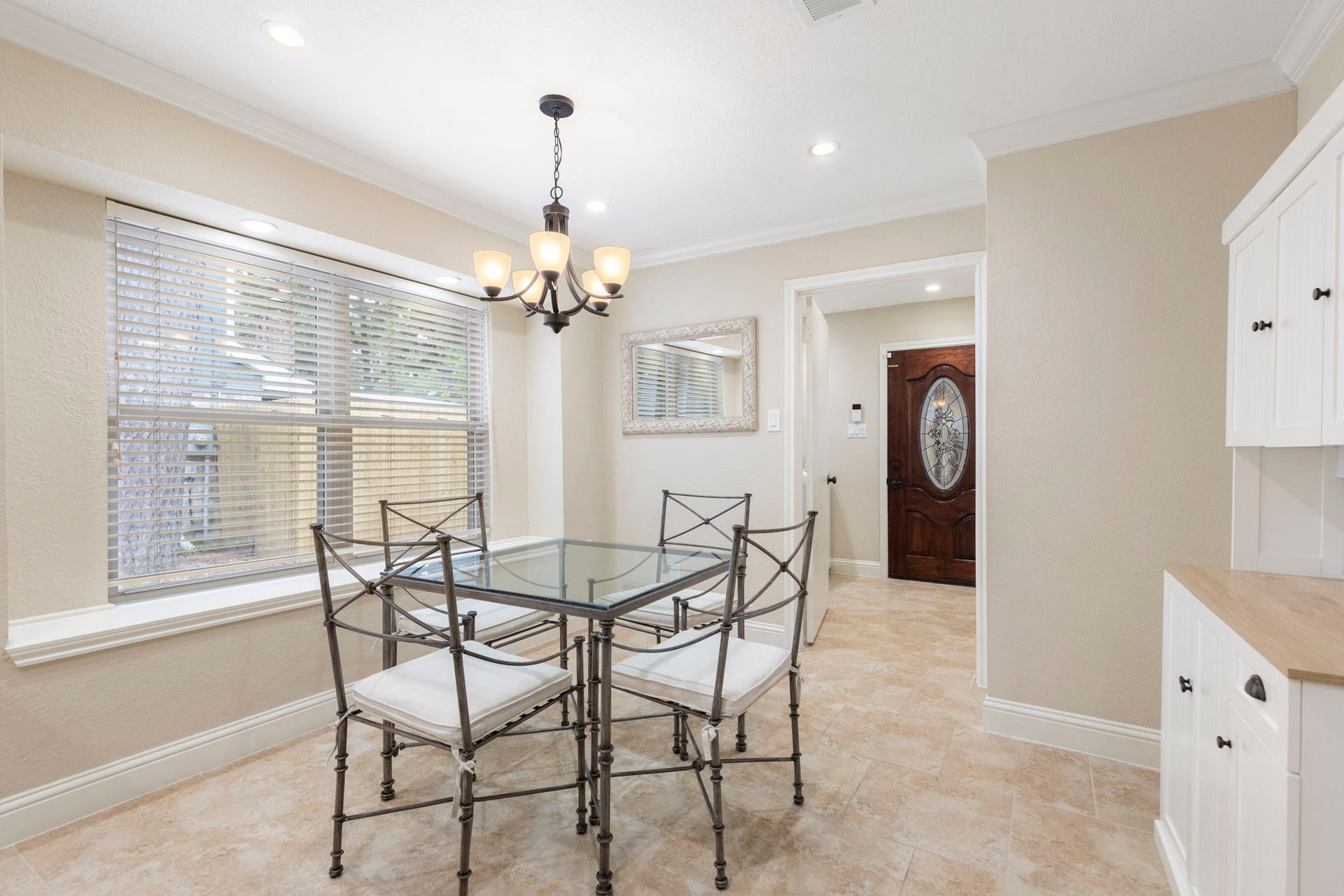 5210 Westminister Court, Houston, TX 77069 5210 Westminister Court, Houston, TX 77069