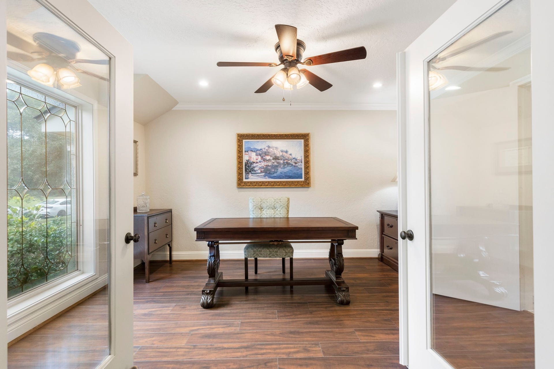 5210 Westminister Court, Houston, TX 77069 5210 Westminister Court, Houston, TX 77069