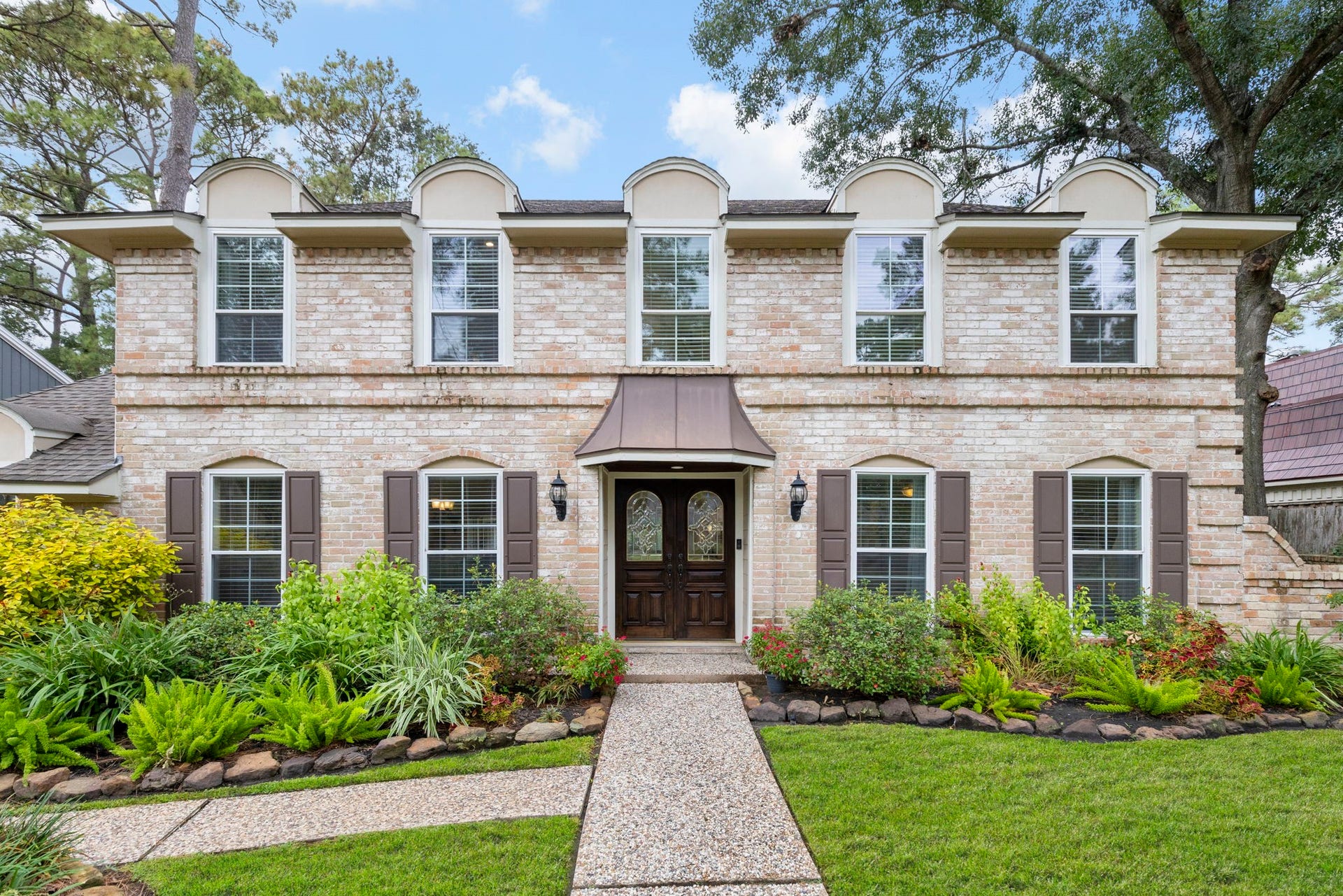 5210 Westminister Court, Houston, TX 77069 5210 Westminister Court, Houston, TX 77069