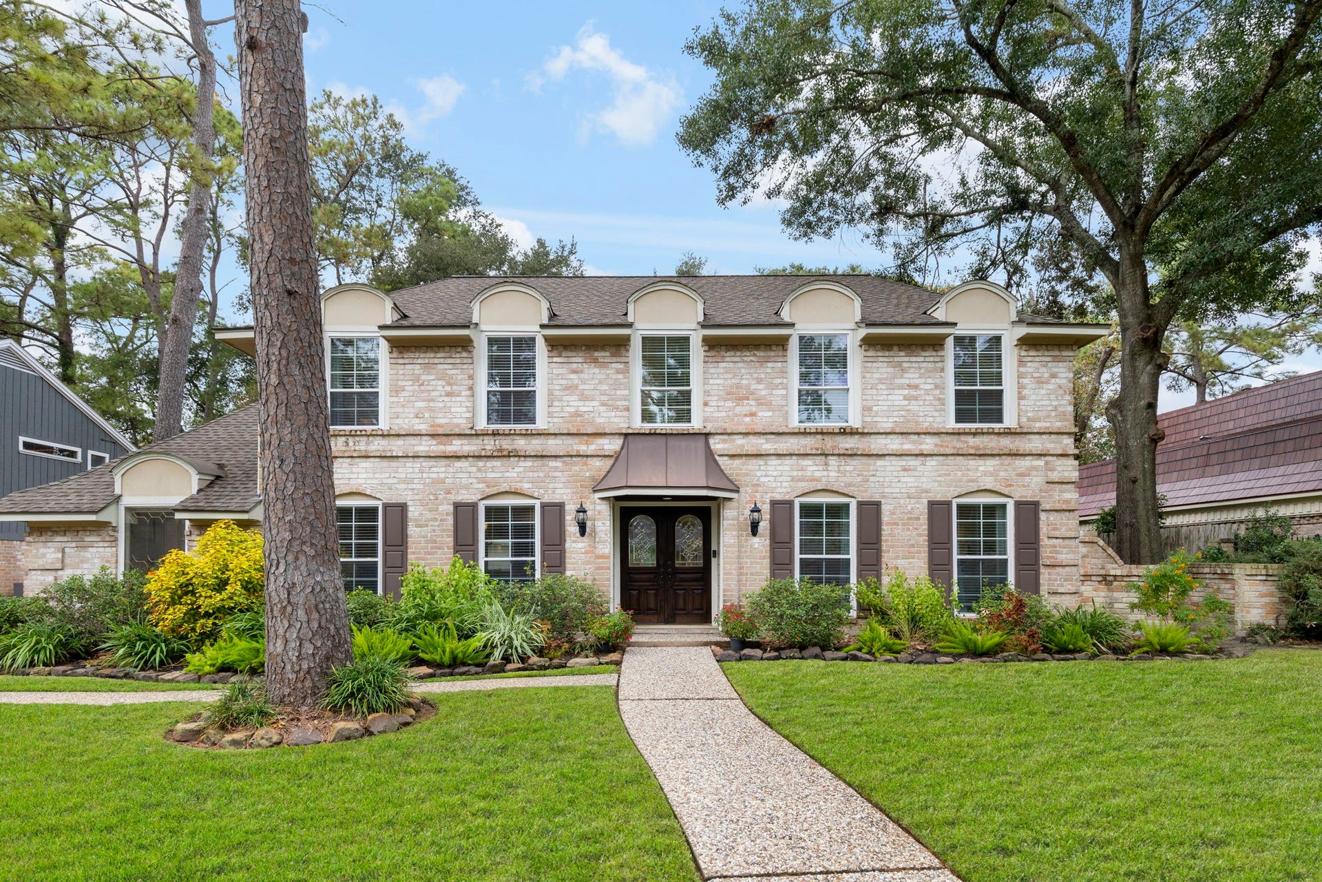 5210 Westminister Court, Houston, TX 77069 5210 Westminister Court, Houston, TX 77069