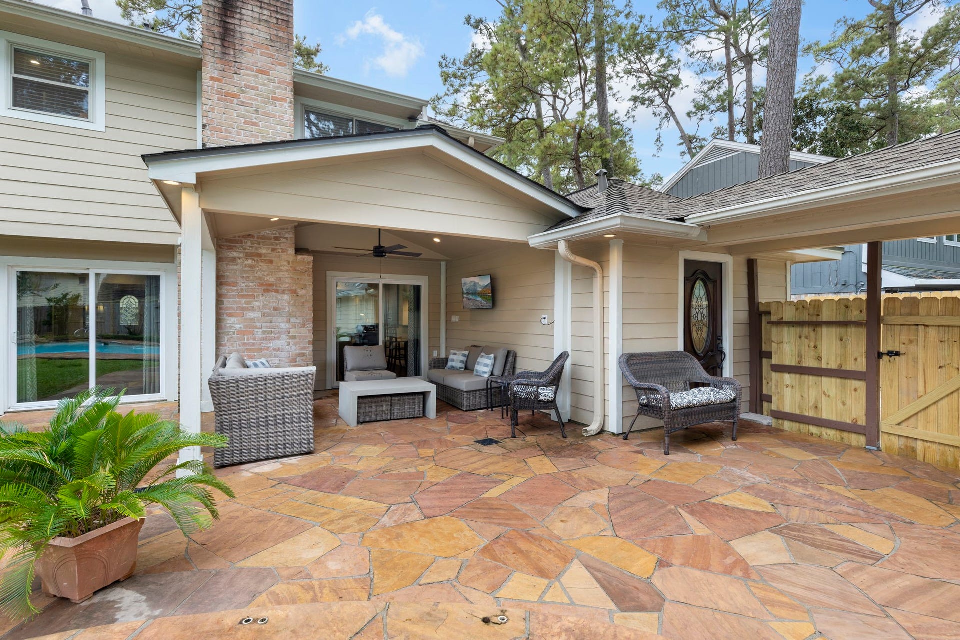 5210 Westminister Court, Houston, TX 77069 5210 Westminister Court, Houston, TX 77069