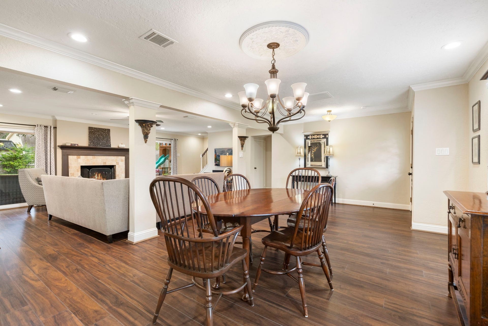 5210 Westminister Court, Houston, TX 77069 5210 Westminister Court, Houston, TX 77069