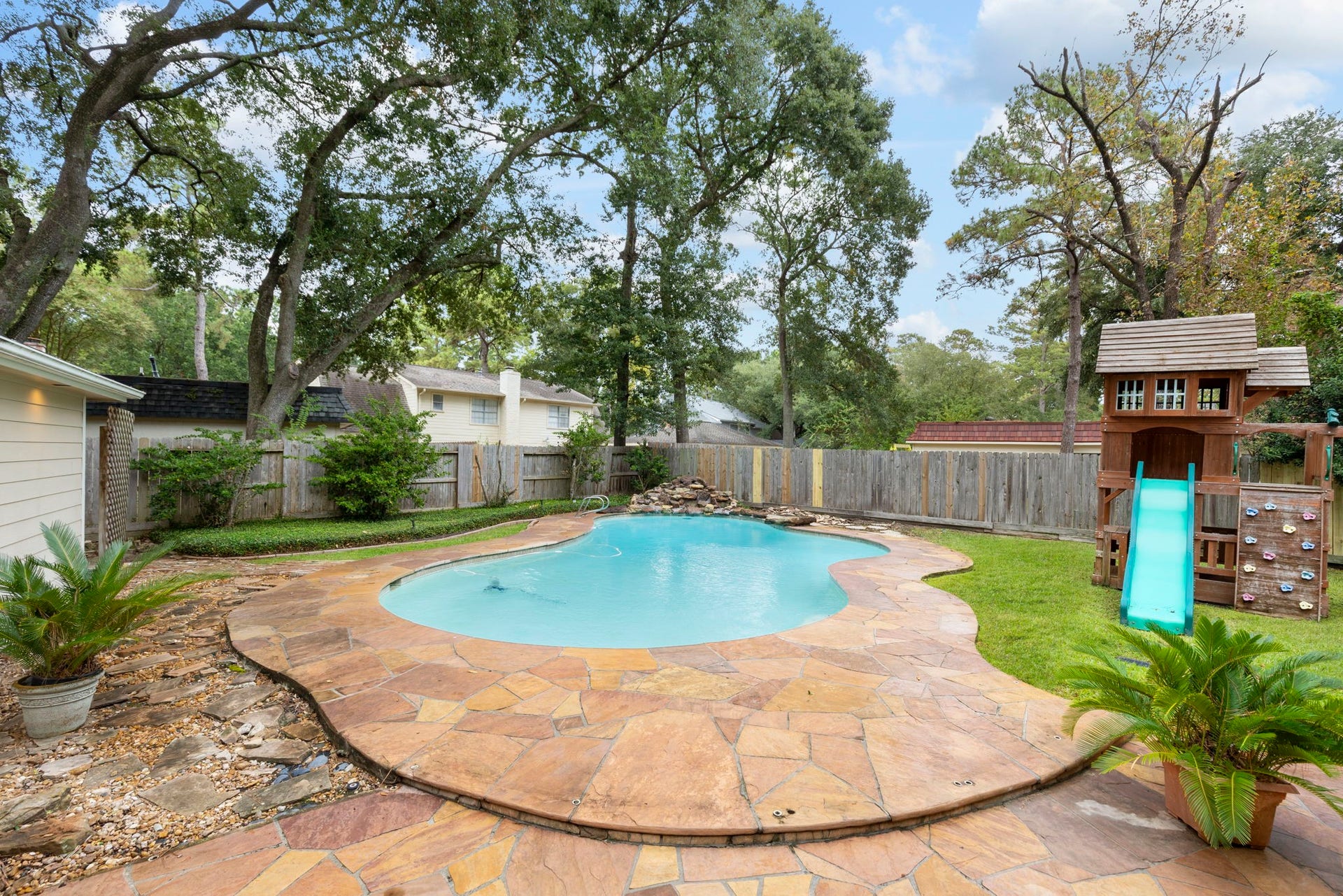 5210 Westminister Court, Houston, TX 77069 5210 Westminister Court, Houston, TX 77069