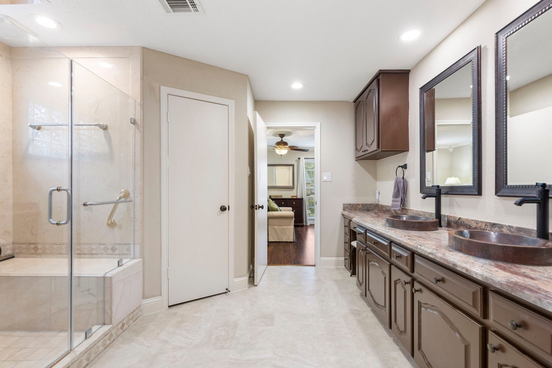 5210 Westminister Court, Houston, TX 77069 5210 Westminister Court, Houston, TX 77069
