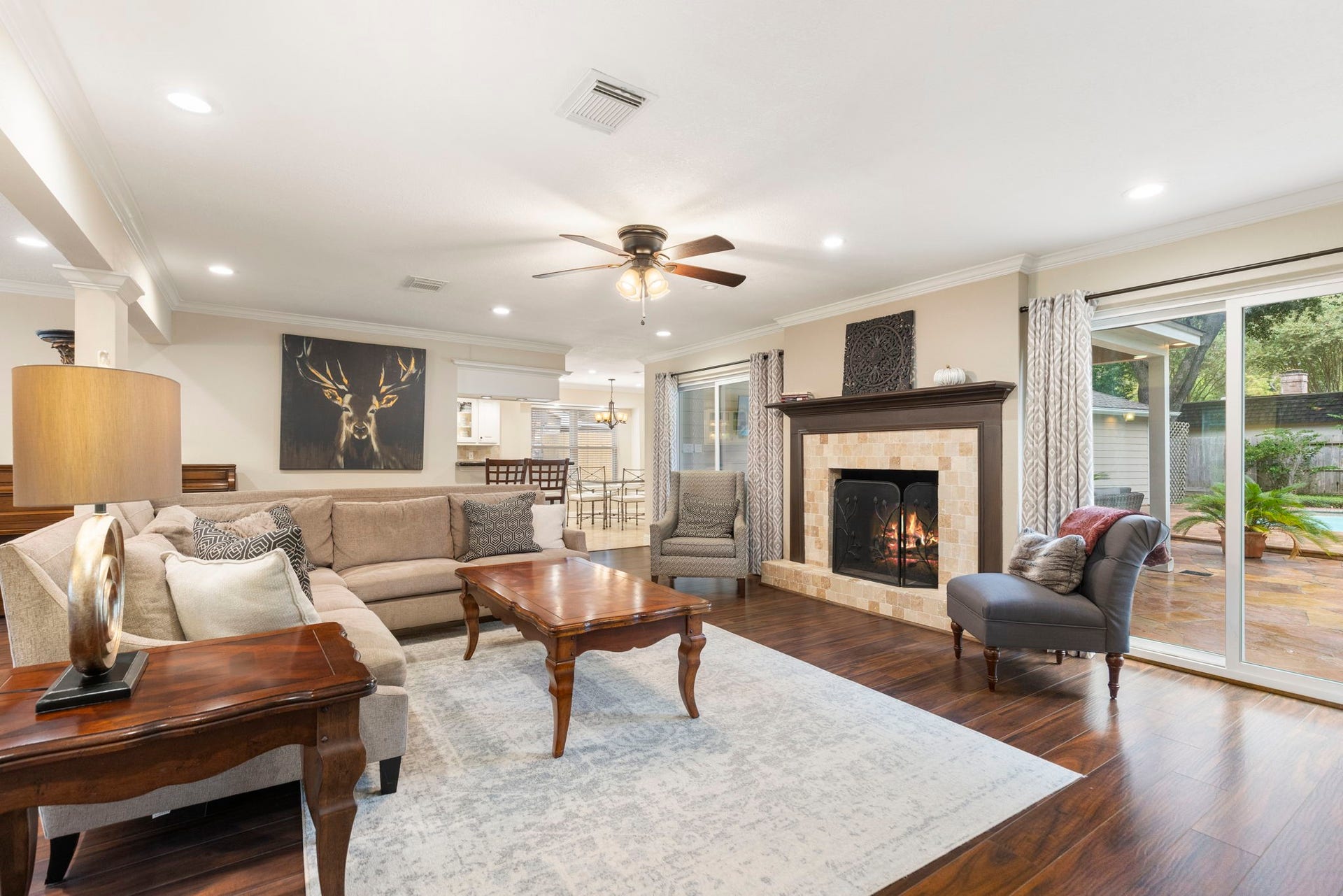 5210 Westminister Court, Houston, TX 77069 5210 Westminister Court, Houston, TX 77069