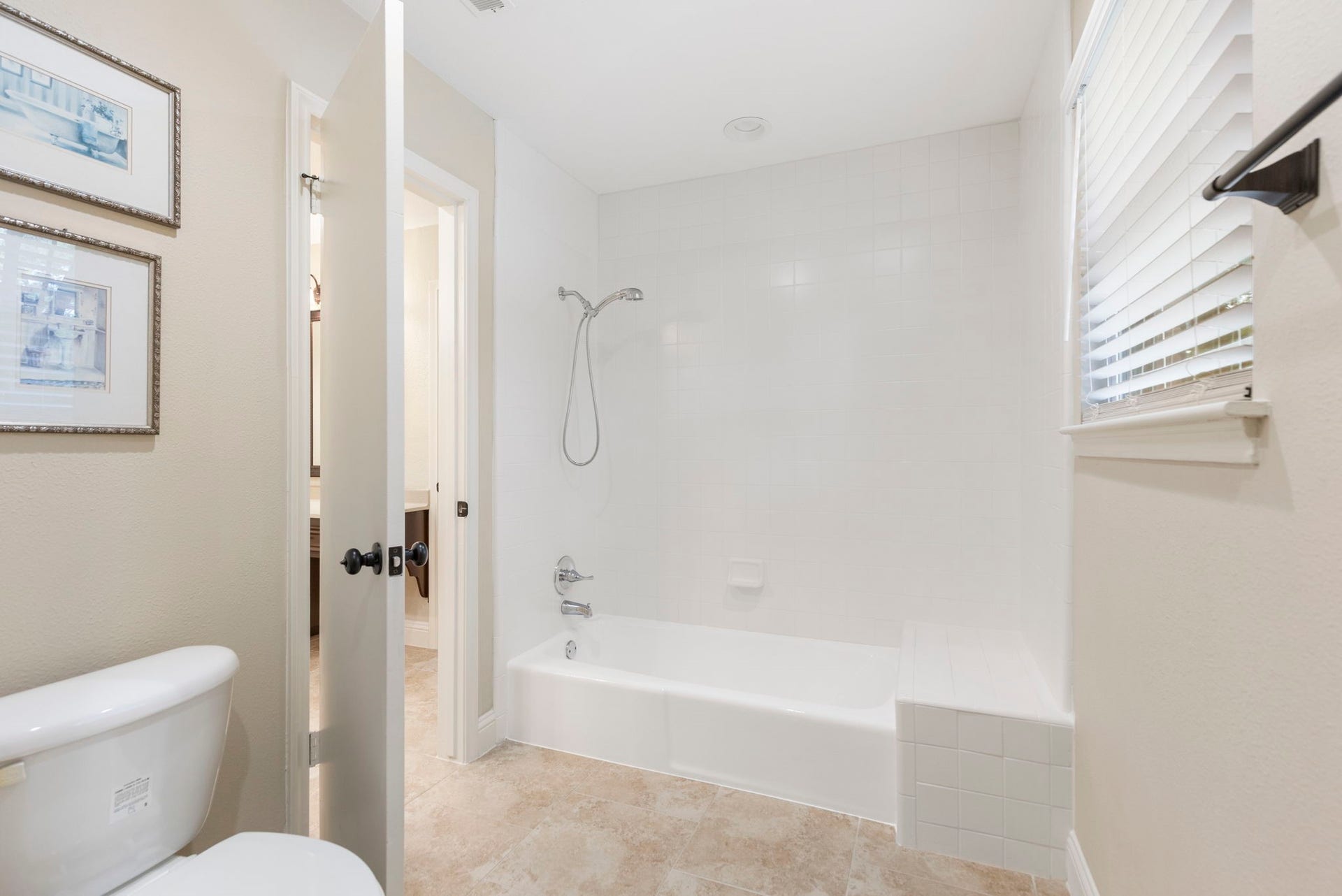5210 Westminister Court, Houston, TX 77069 5210 Westminister Court, Houston, TX 77069