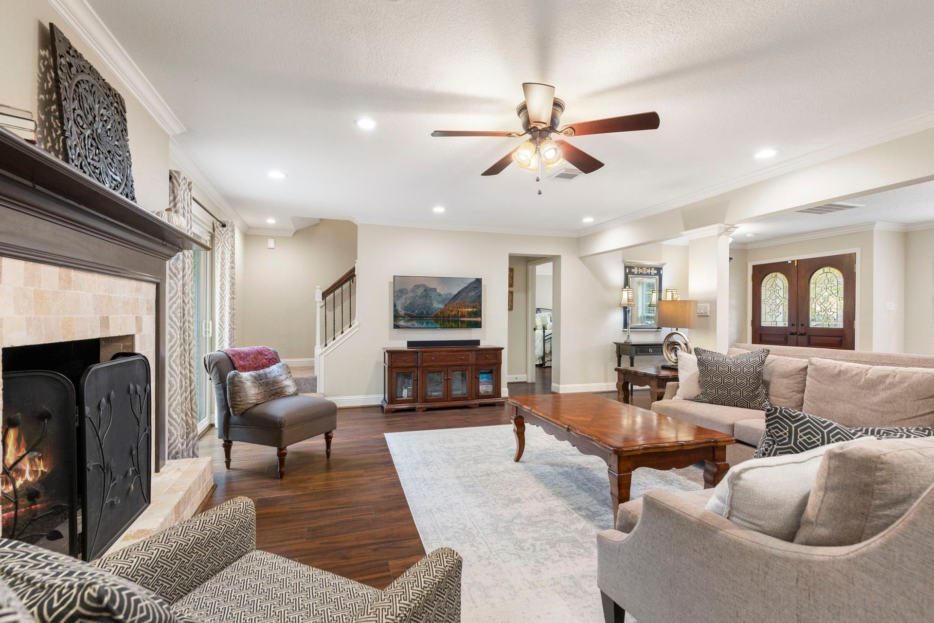 5210 Westminister Court, Houston, TX 77069 5210 Westminister Court, Houston, TX 77069