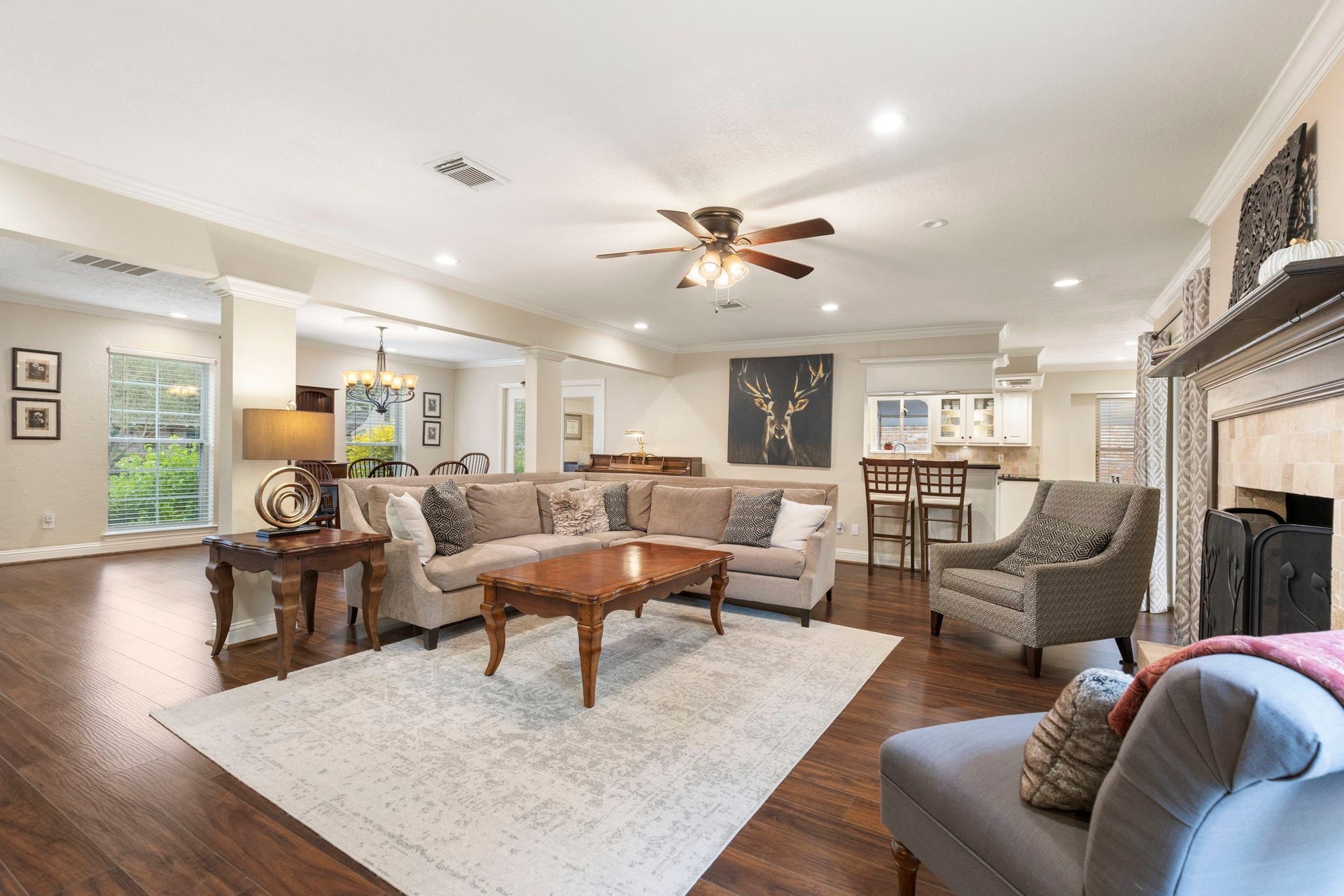 5210 Westminister Court, Houston, TX 77069 5210 Westminister Court, Houston, TX 77069