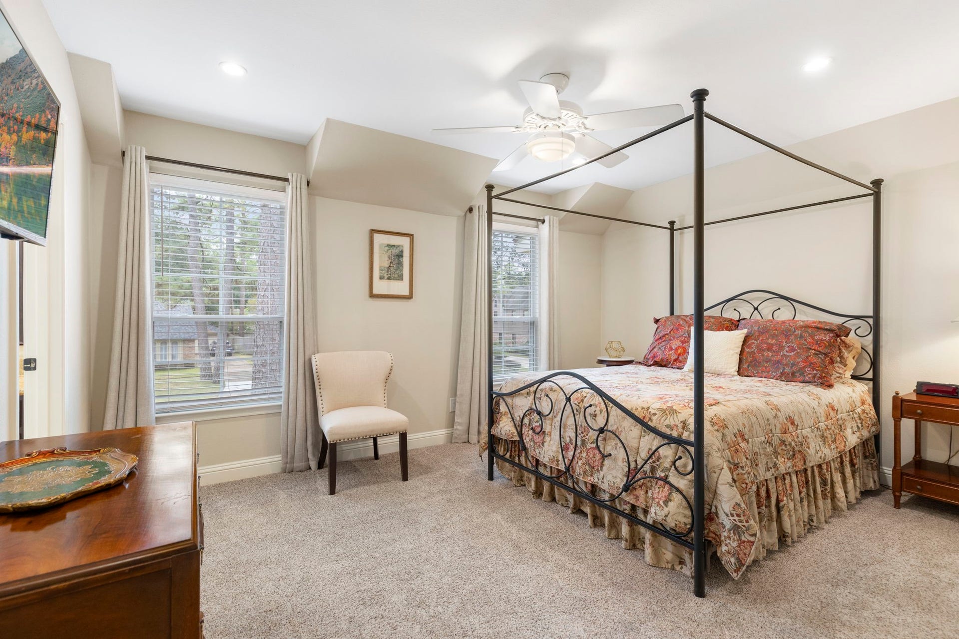 5210 Westminister Court, Houston, TX 77069 5210 Westminister Court, Houston, TX 77069