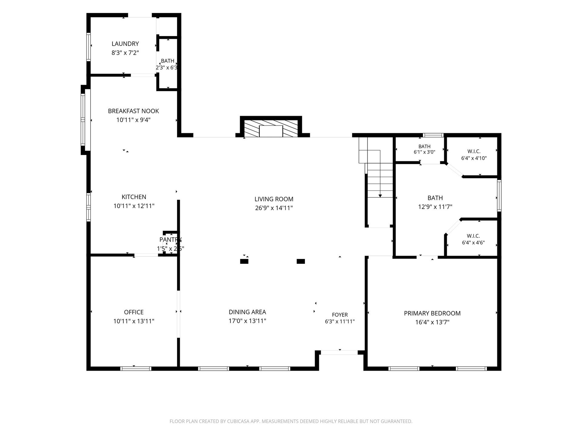 5210 Westminister Court, Houston, TX 77069 5210 Westminister Court, Houston, TX 77069