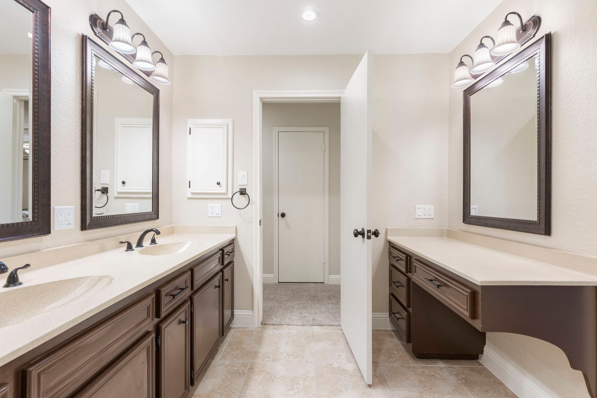 5210 Westminister Court, Houston, TX 77069 5210 Westminister Court, Houston, TX 77069