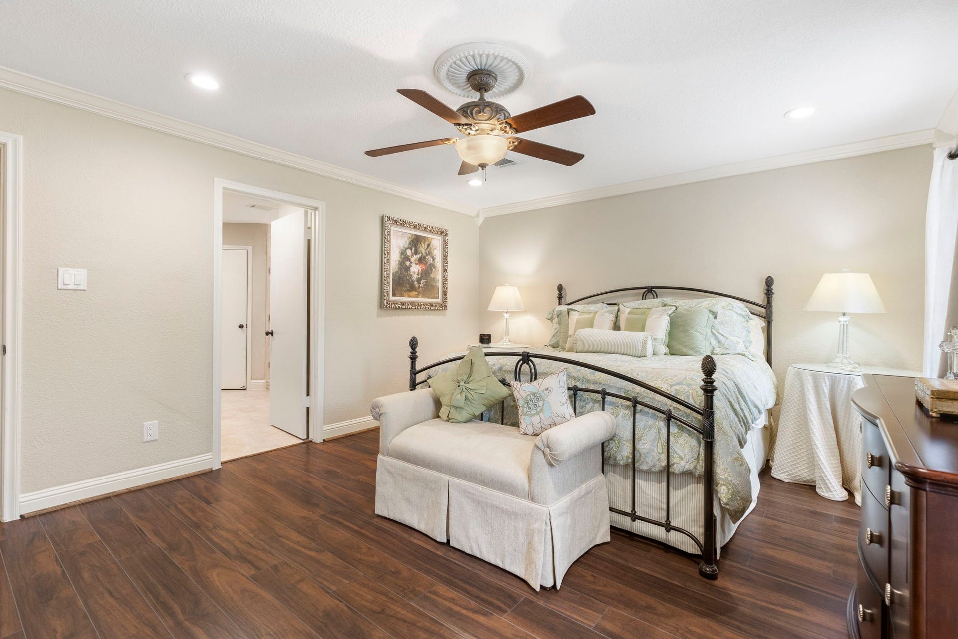 5210 Westminister Court, Houston, TX 77069 5210 Westminister Court, Houston, TX 77069