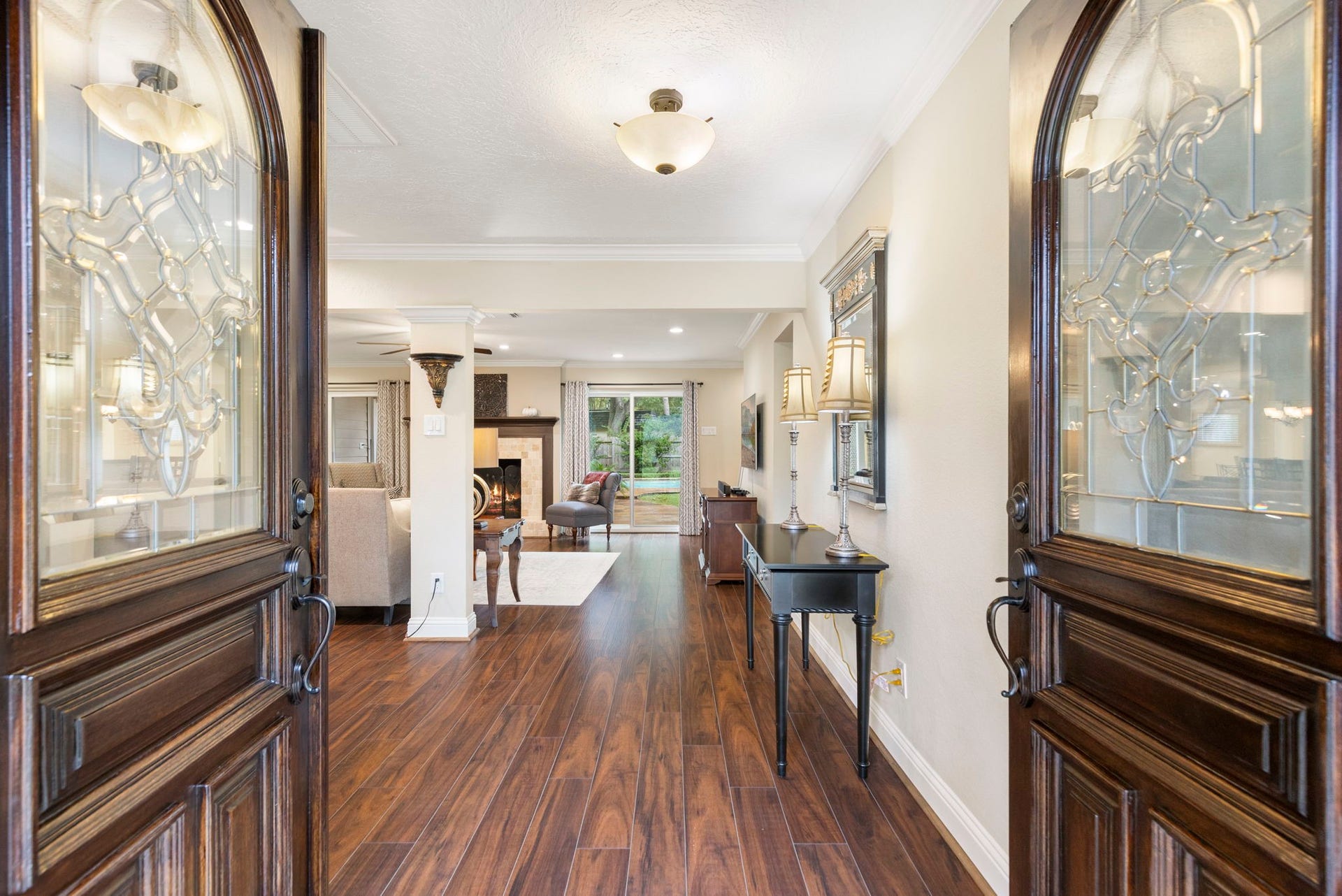 5210 Westminister Court, Houston, TX 77069 5210 Westminister Court, Houston, TX 77069