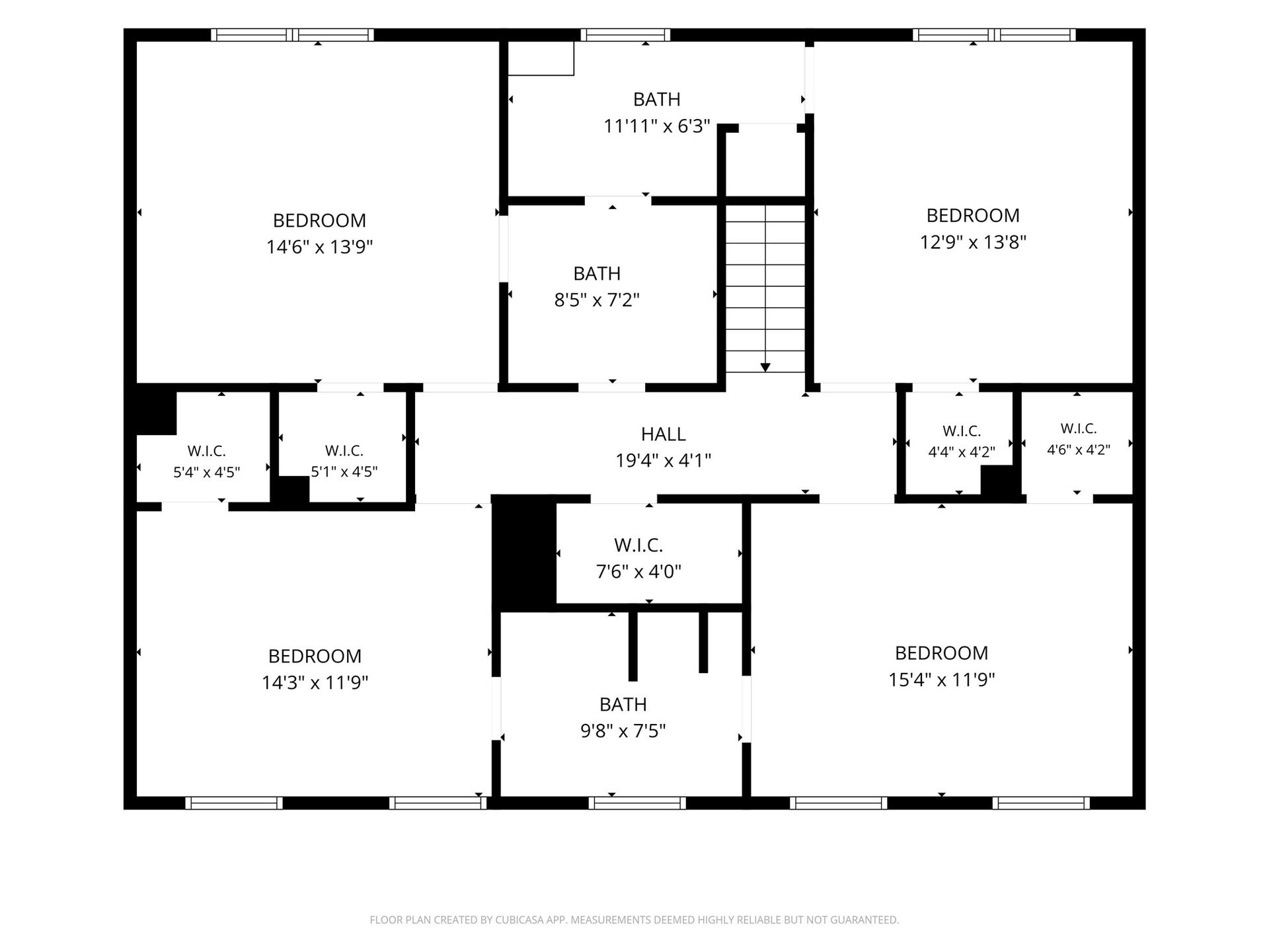 5210 Westminister Court, Houston, TX 77069 5210 Westminister Court, Houston, TX 77069